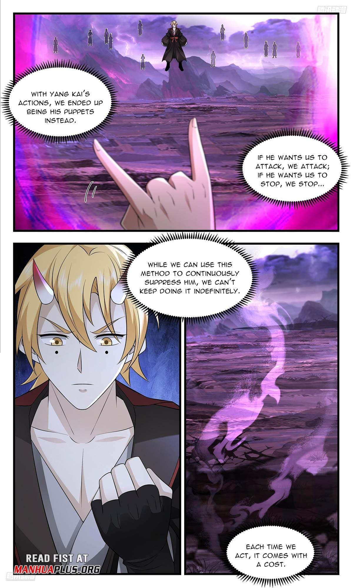 Chapter image 5