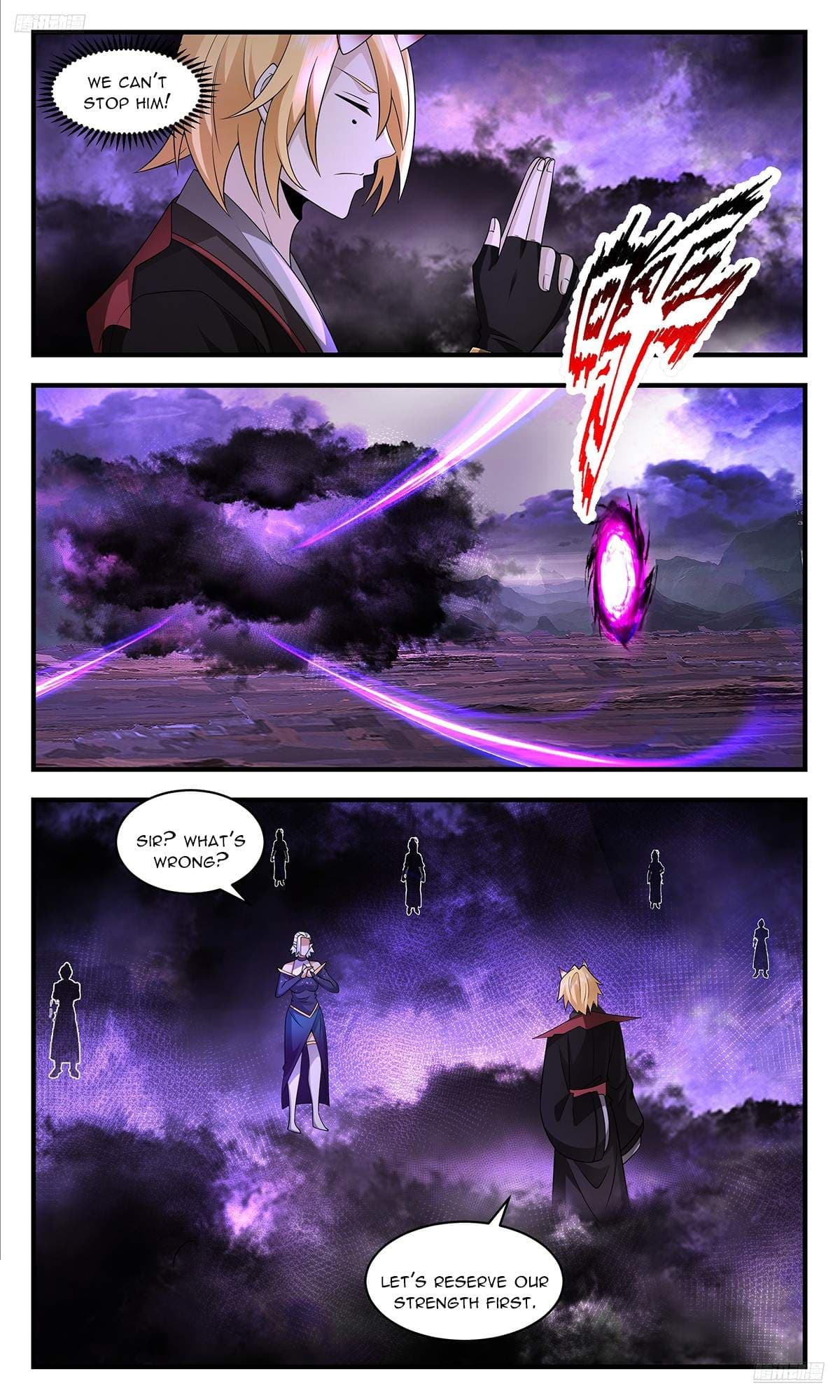 Chapter image 6