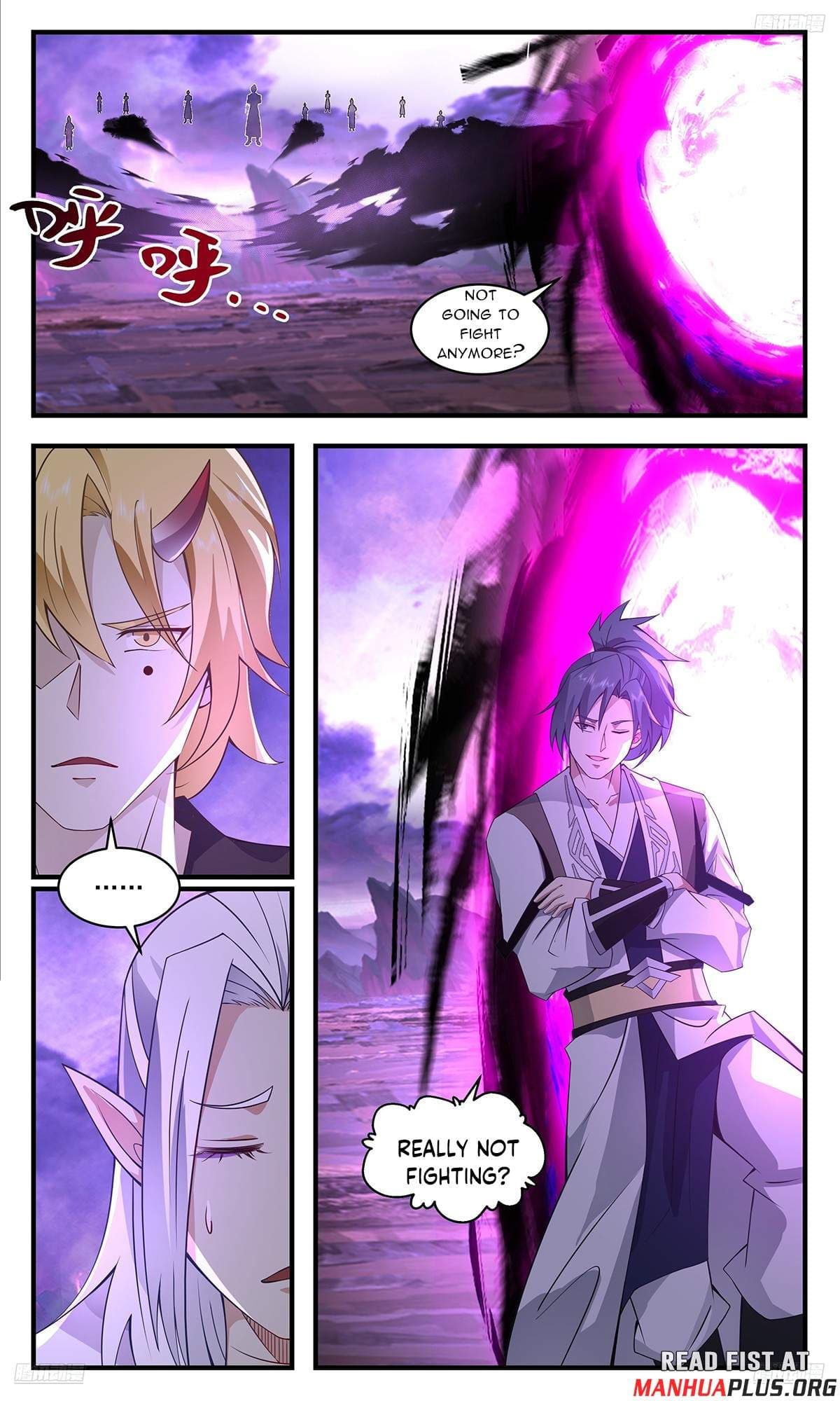 Chapter image 7