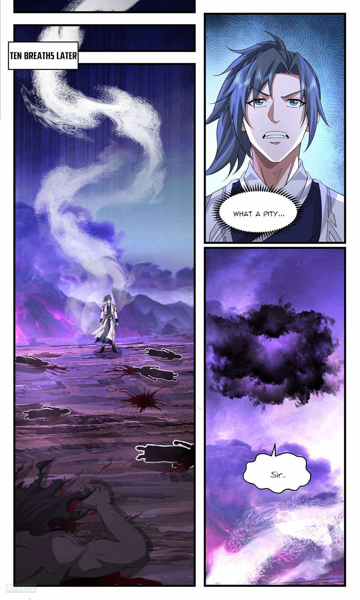 Chapter image 10