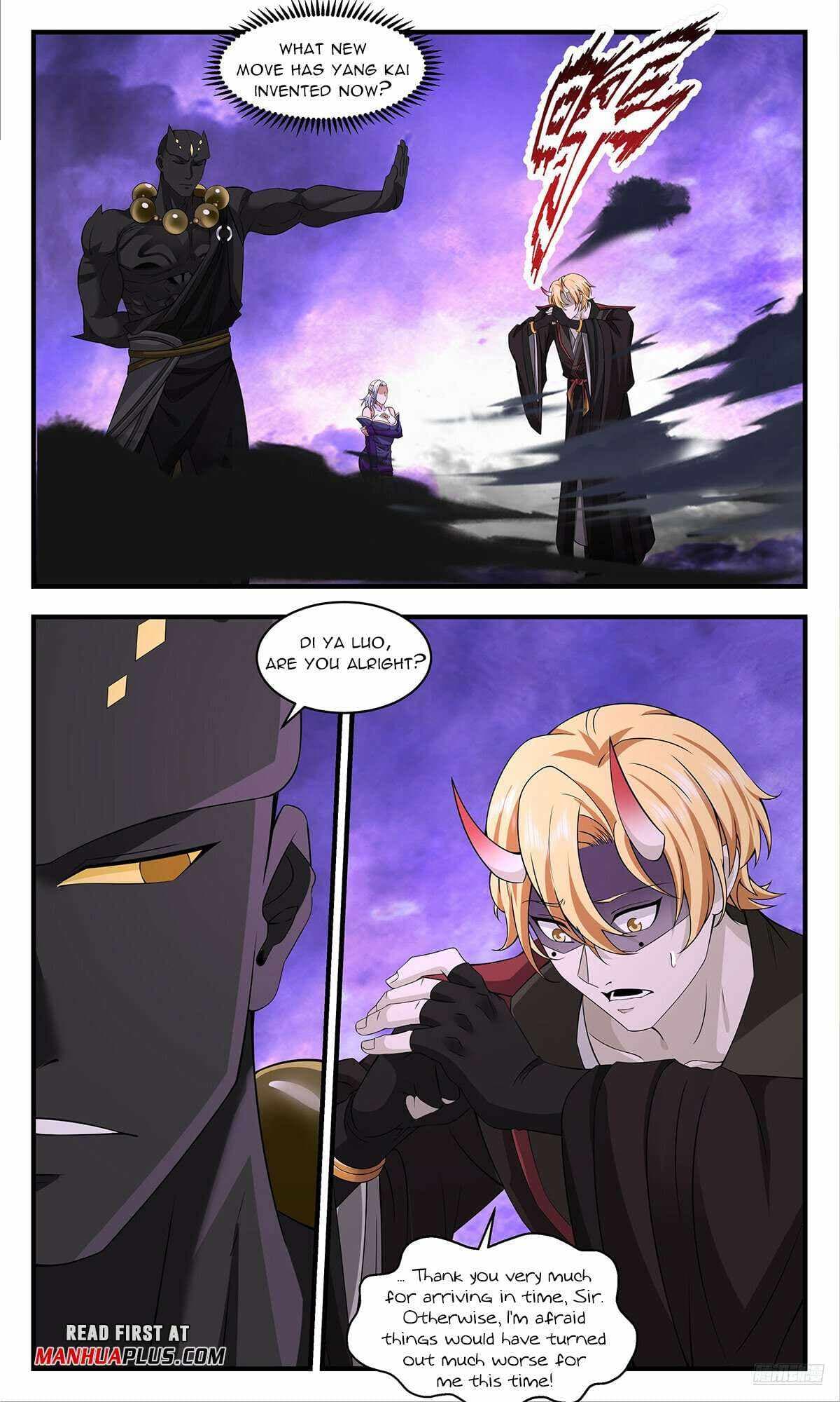 Chapter image 11