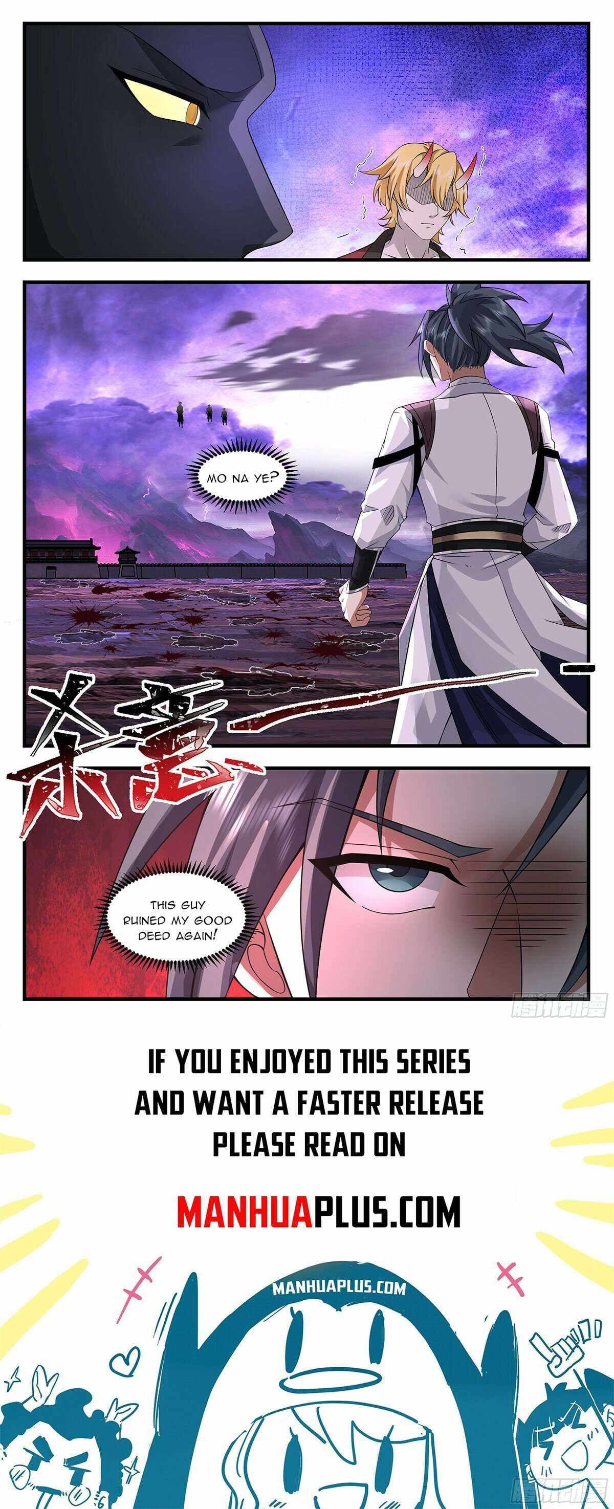 Chapter image 12