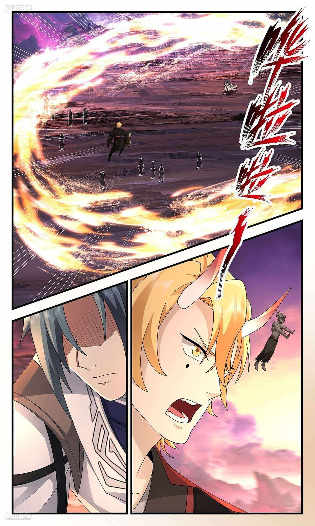 Chapter image 2
