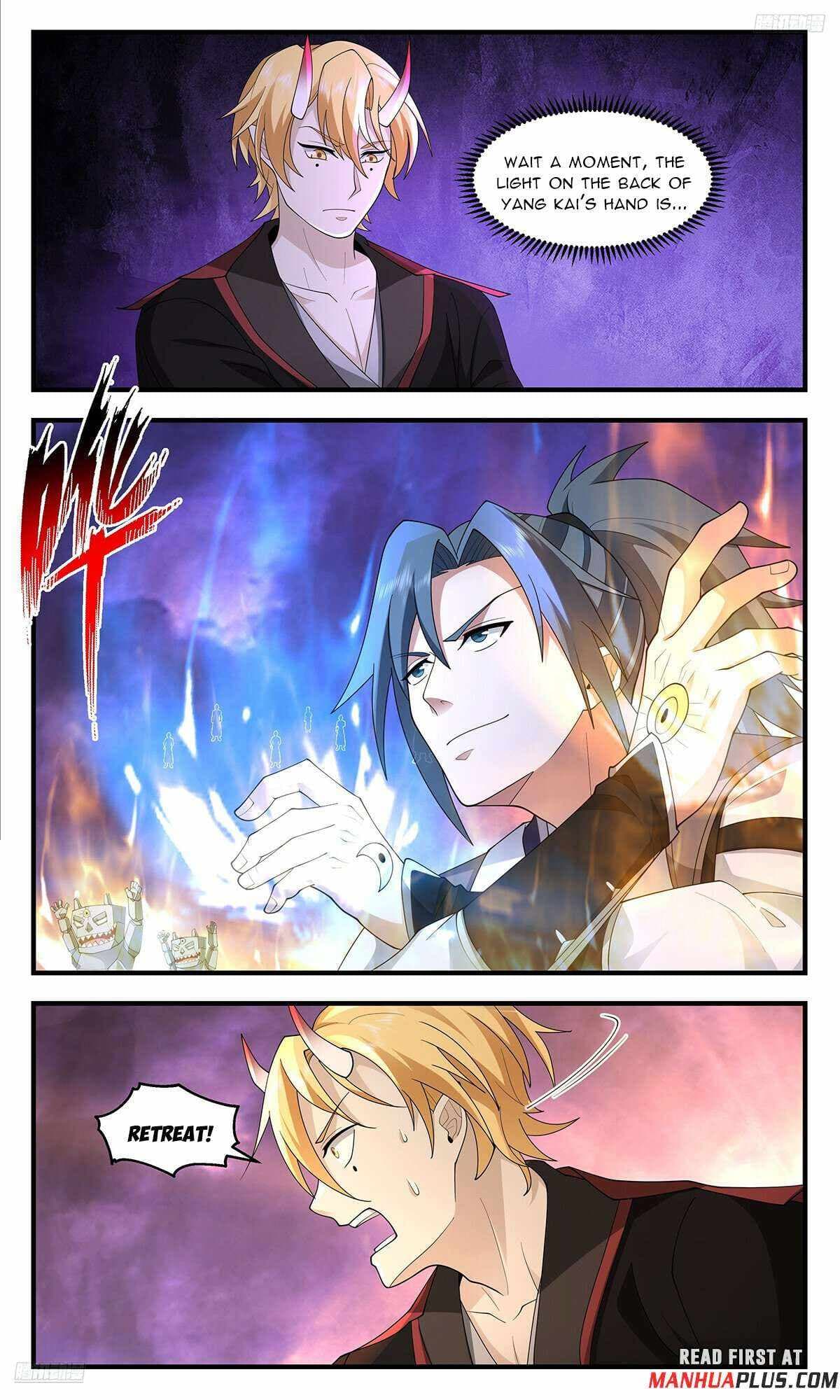Chapter image 5