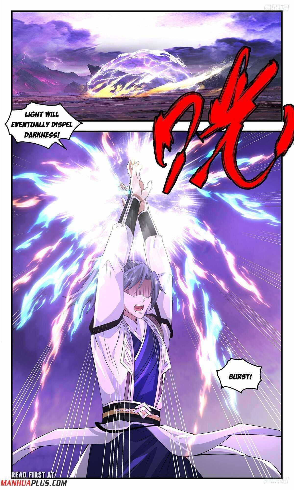 Chapter image 7