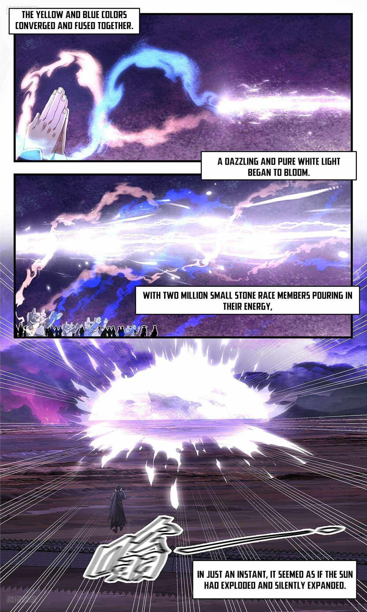 Chapter image 8