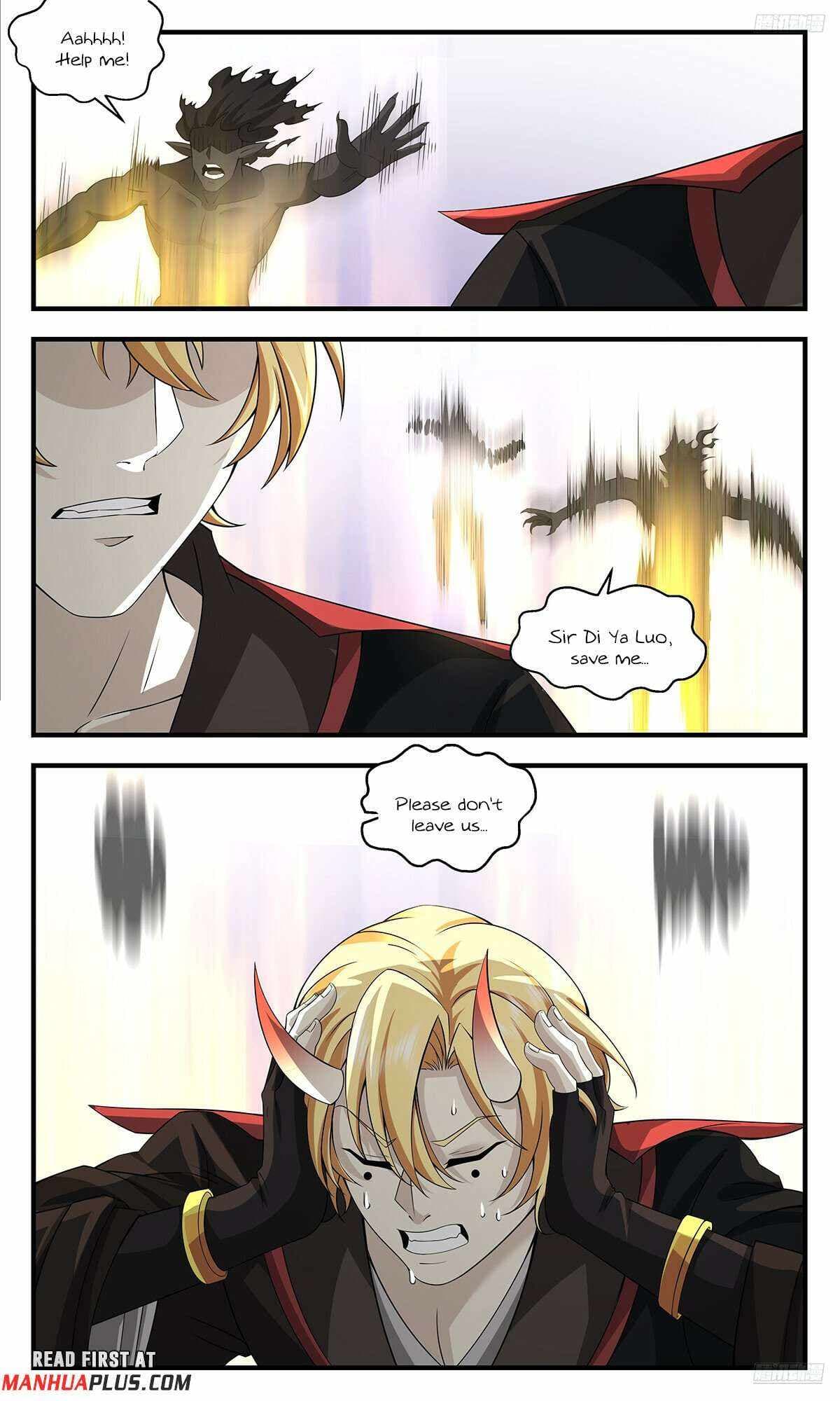 Chapter image 9
