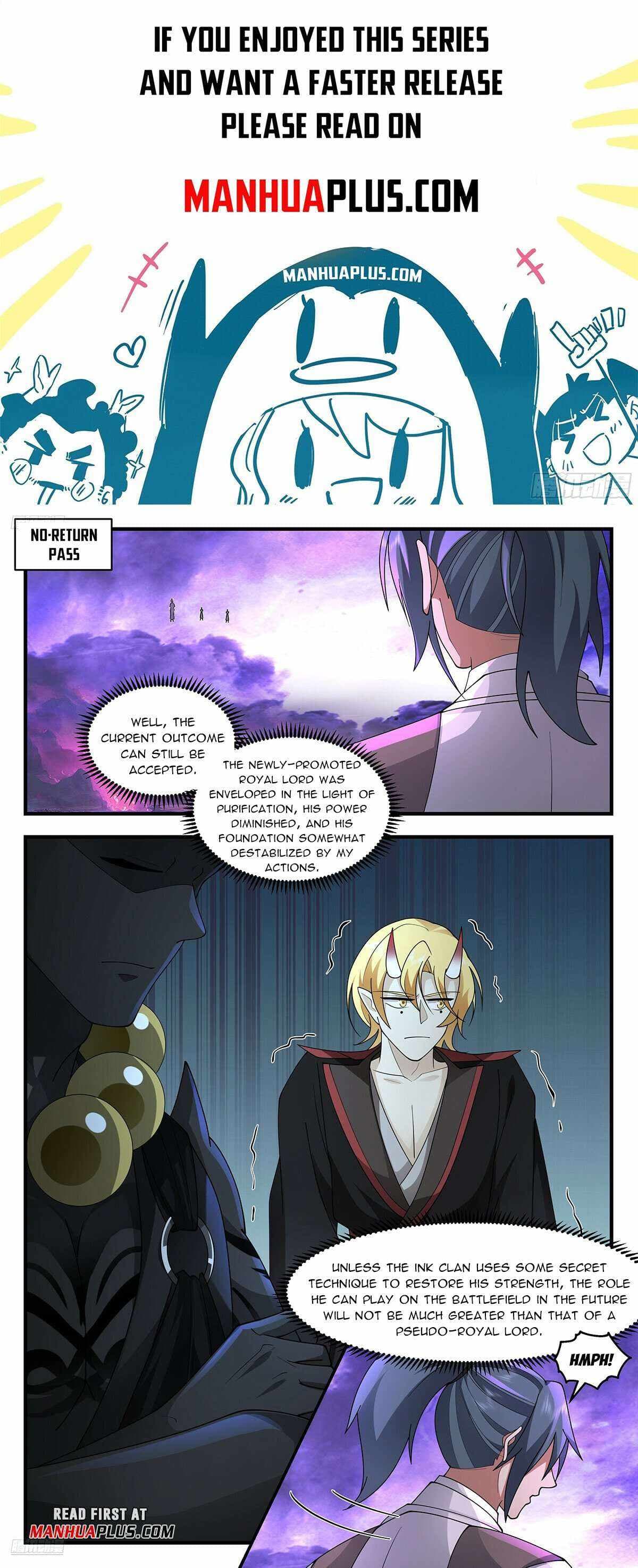 Chapter image 1