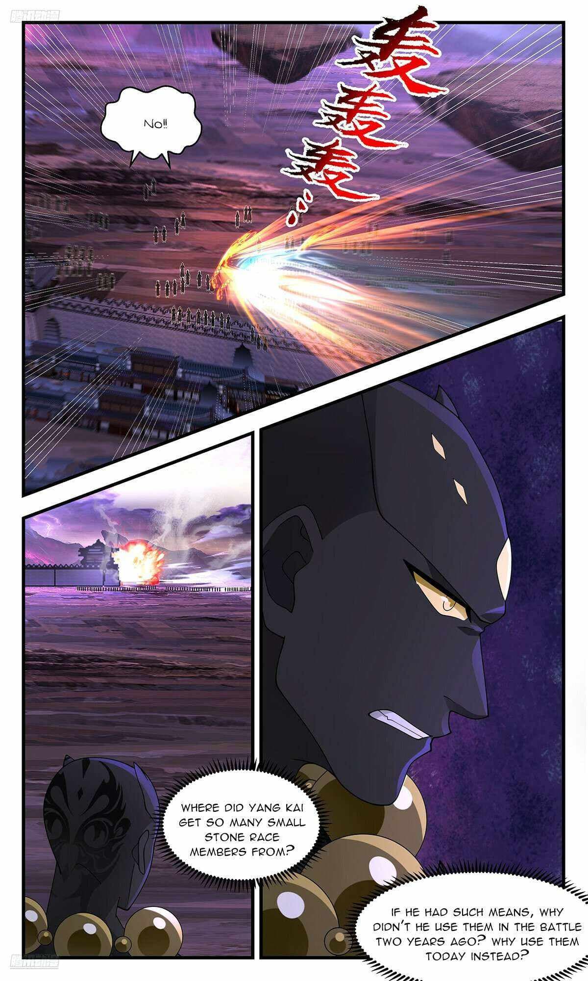 Chapter image 4