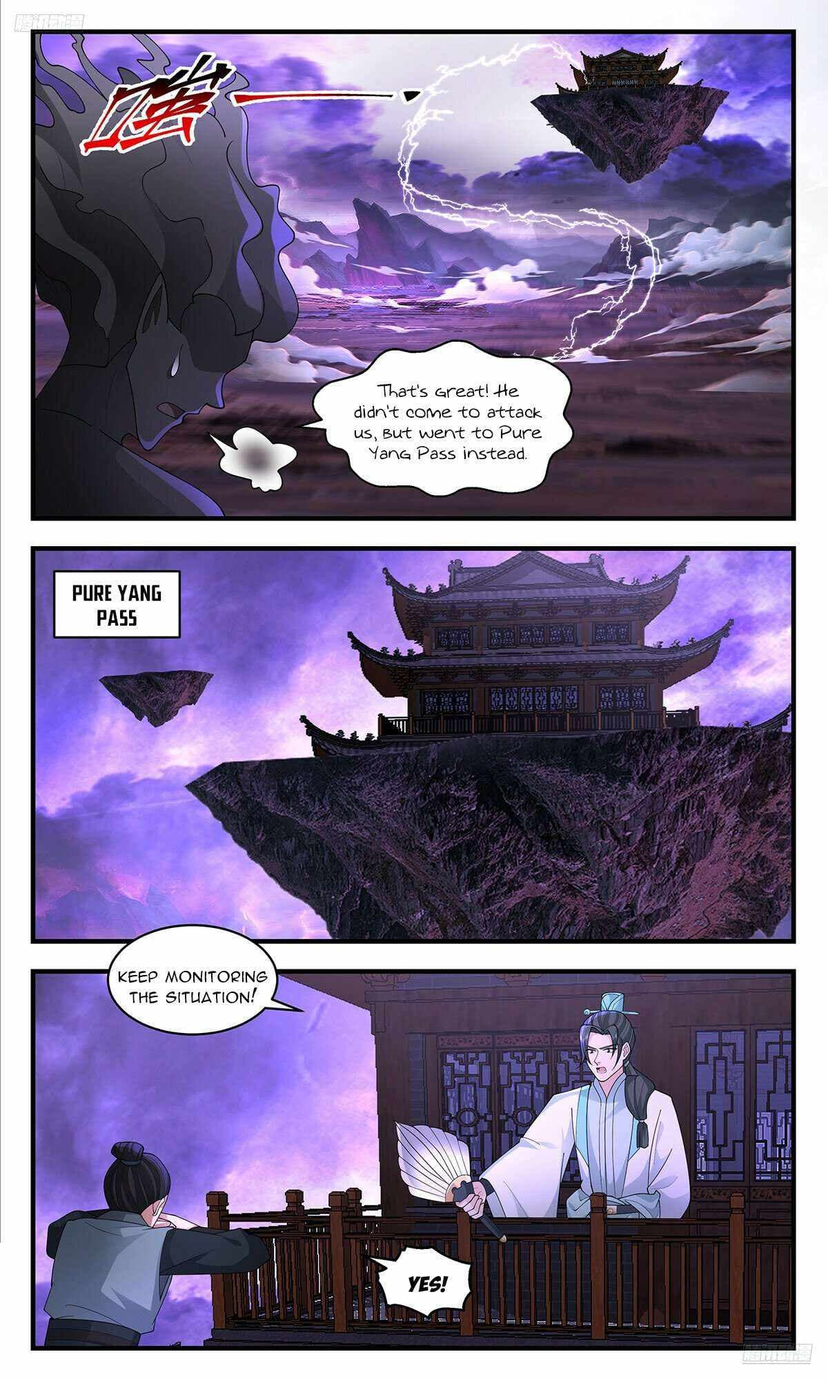 Chapter image 6
