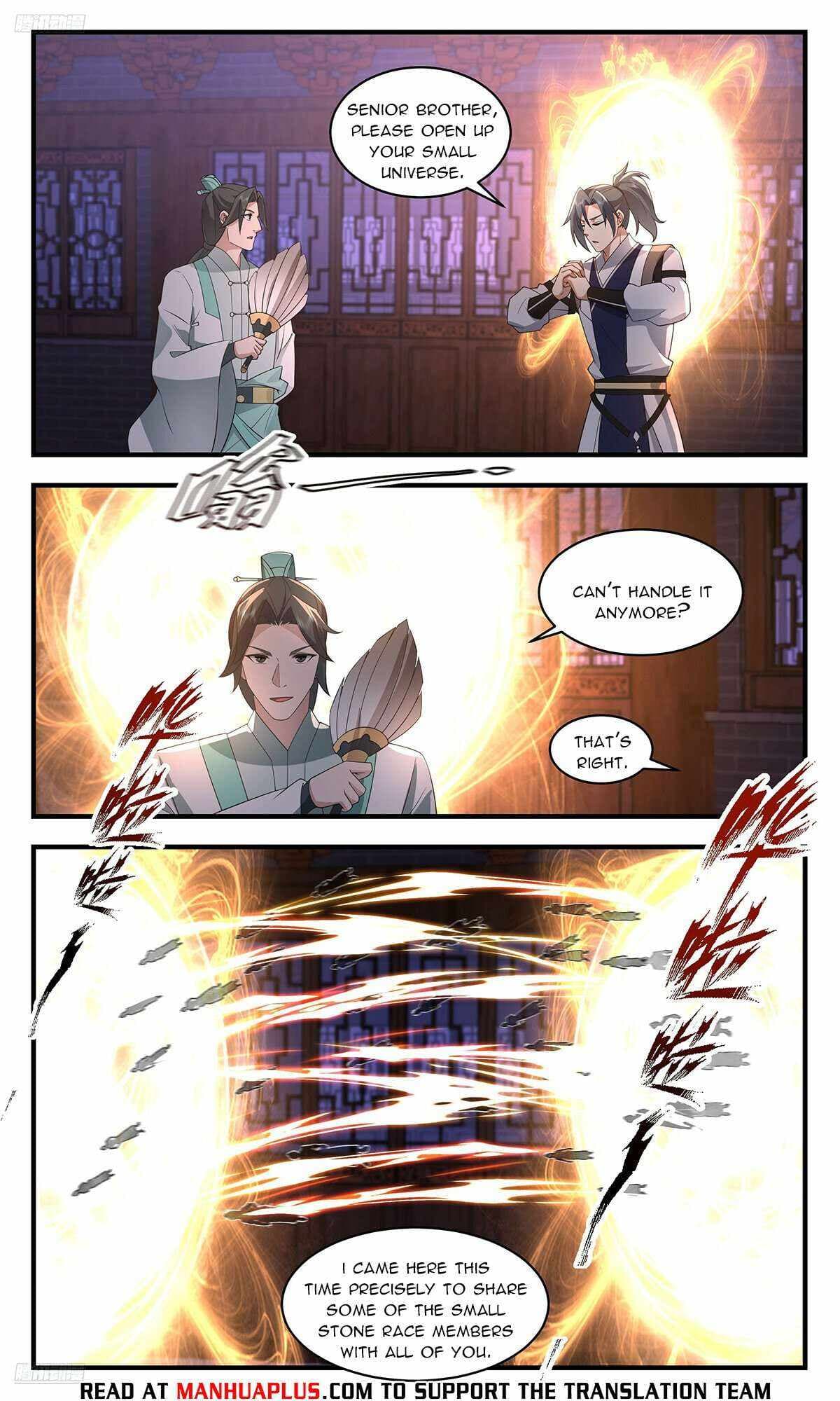 Chapter image 8