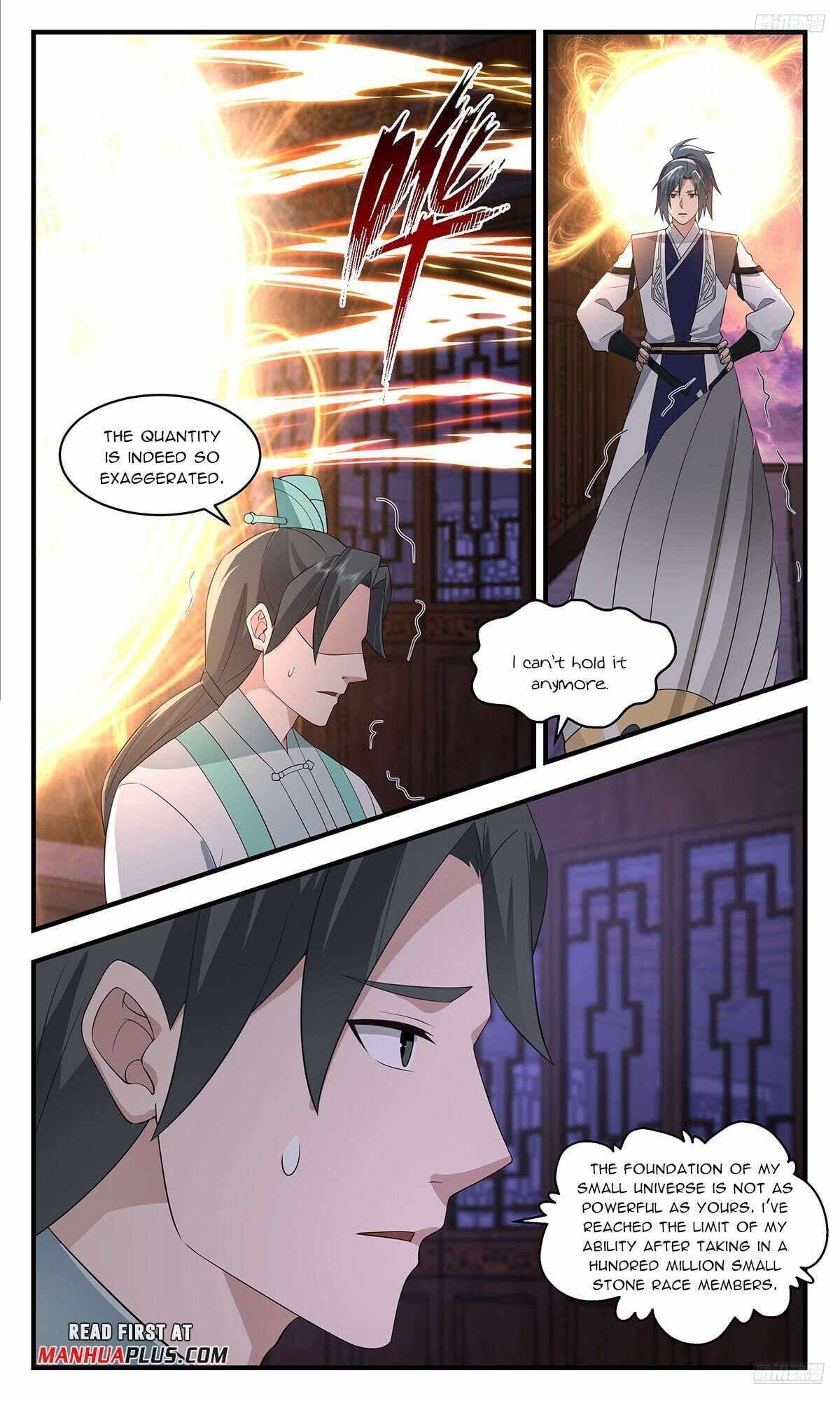 Chapter image 9