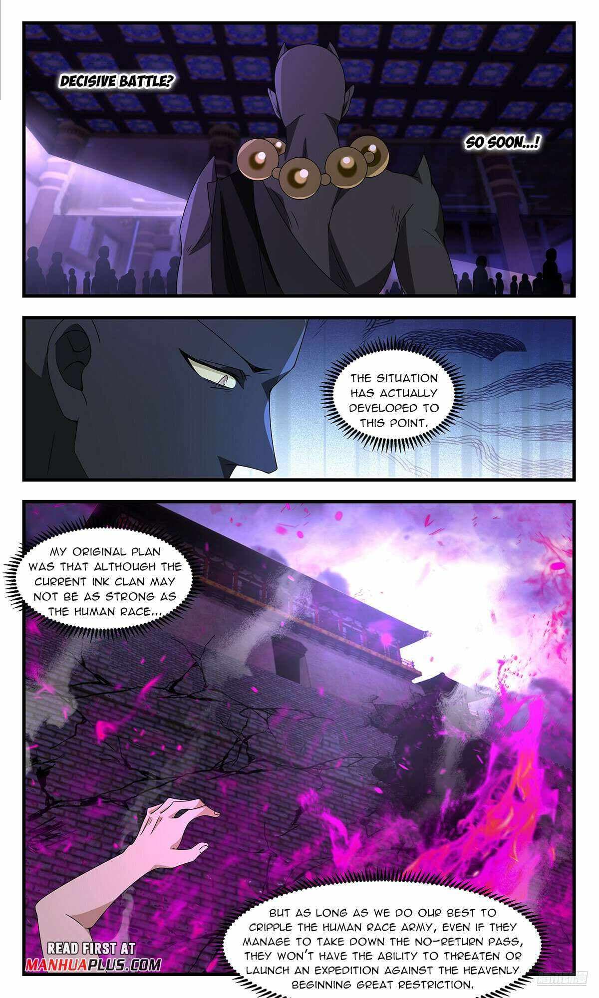Chapter image 11