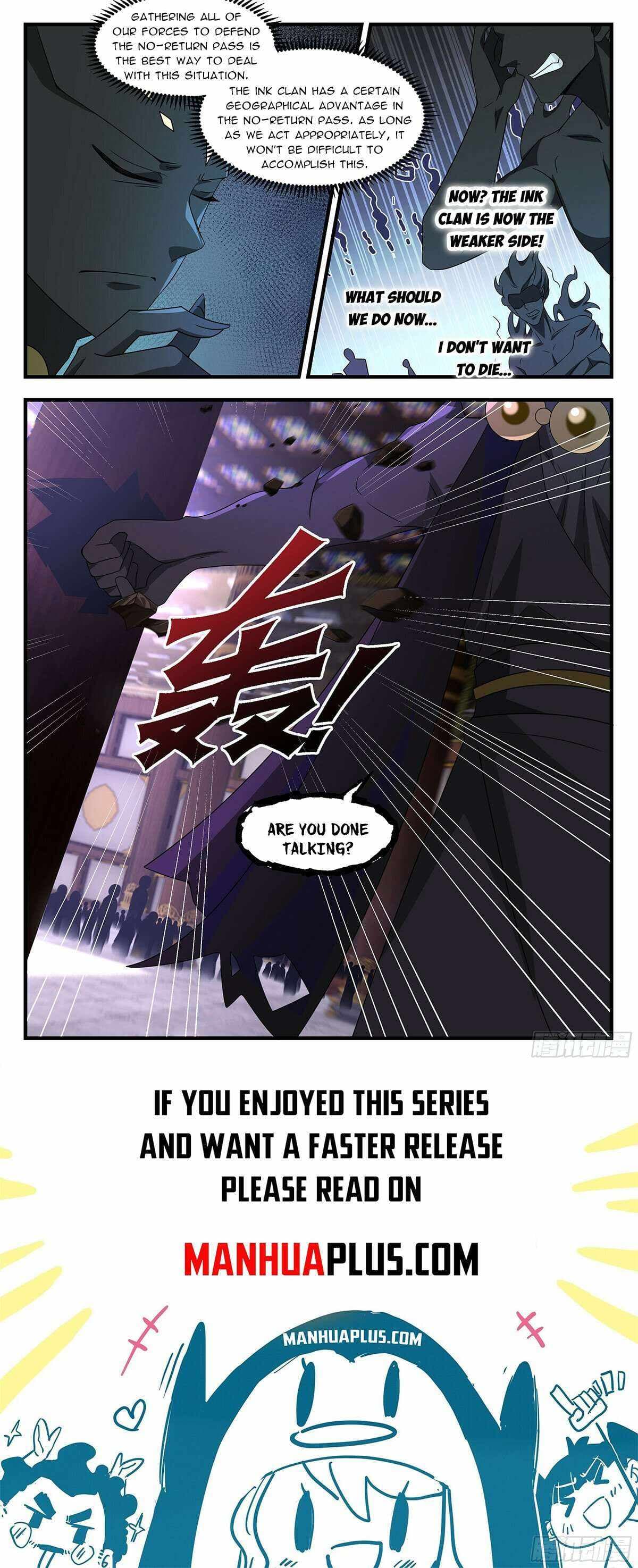 Chapter image 12