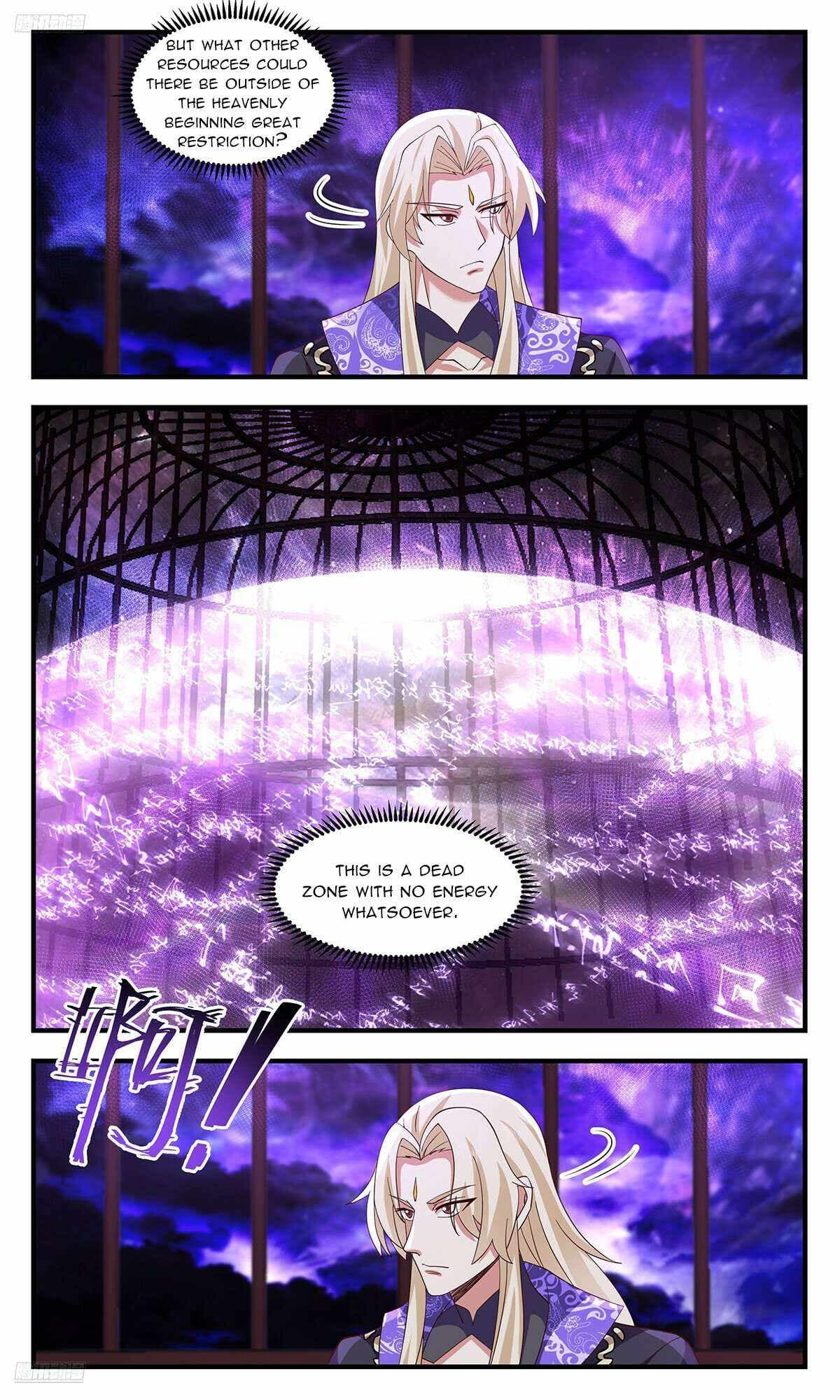 Chapter image 2