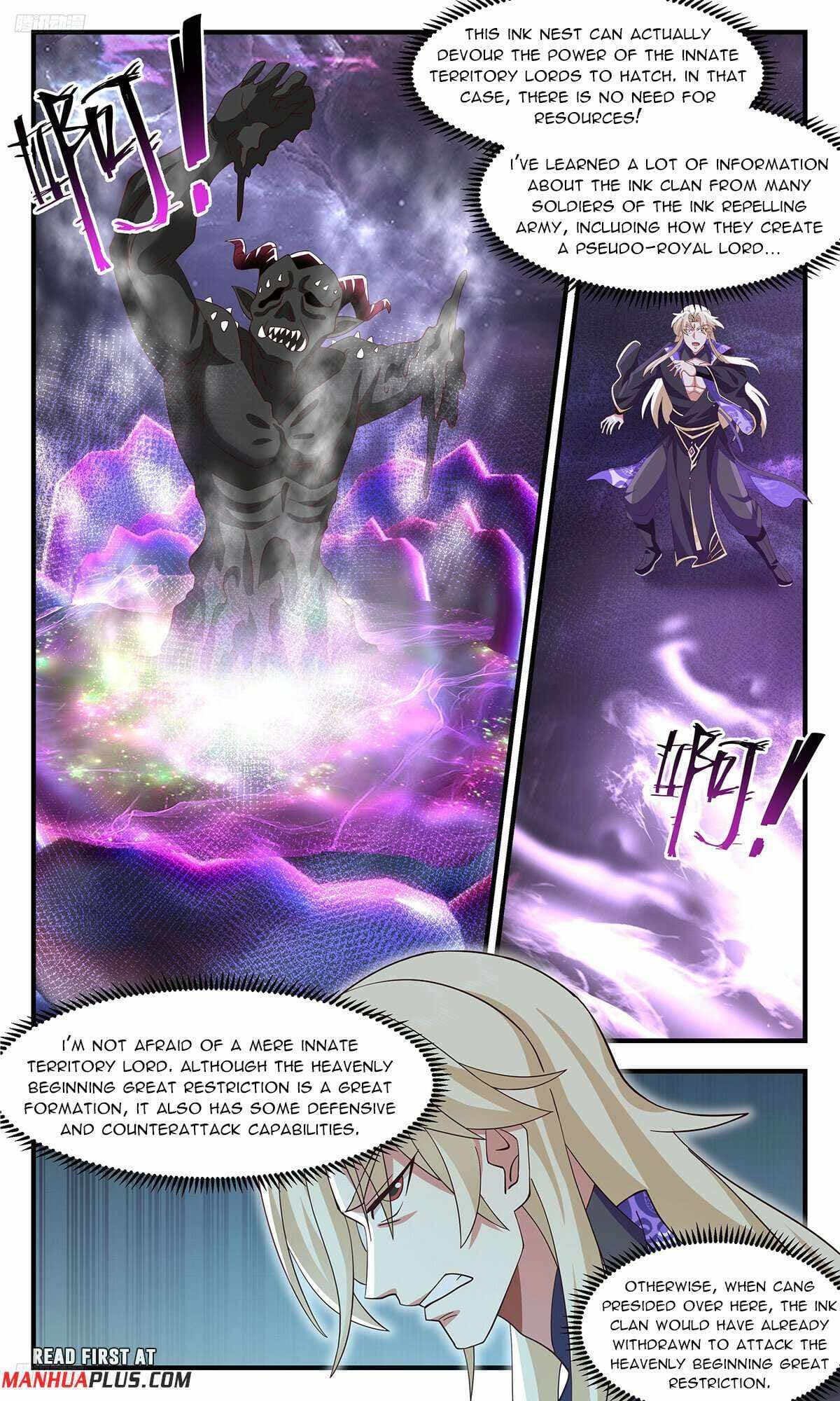 Chapter image 3