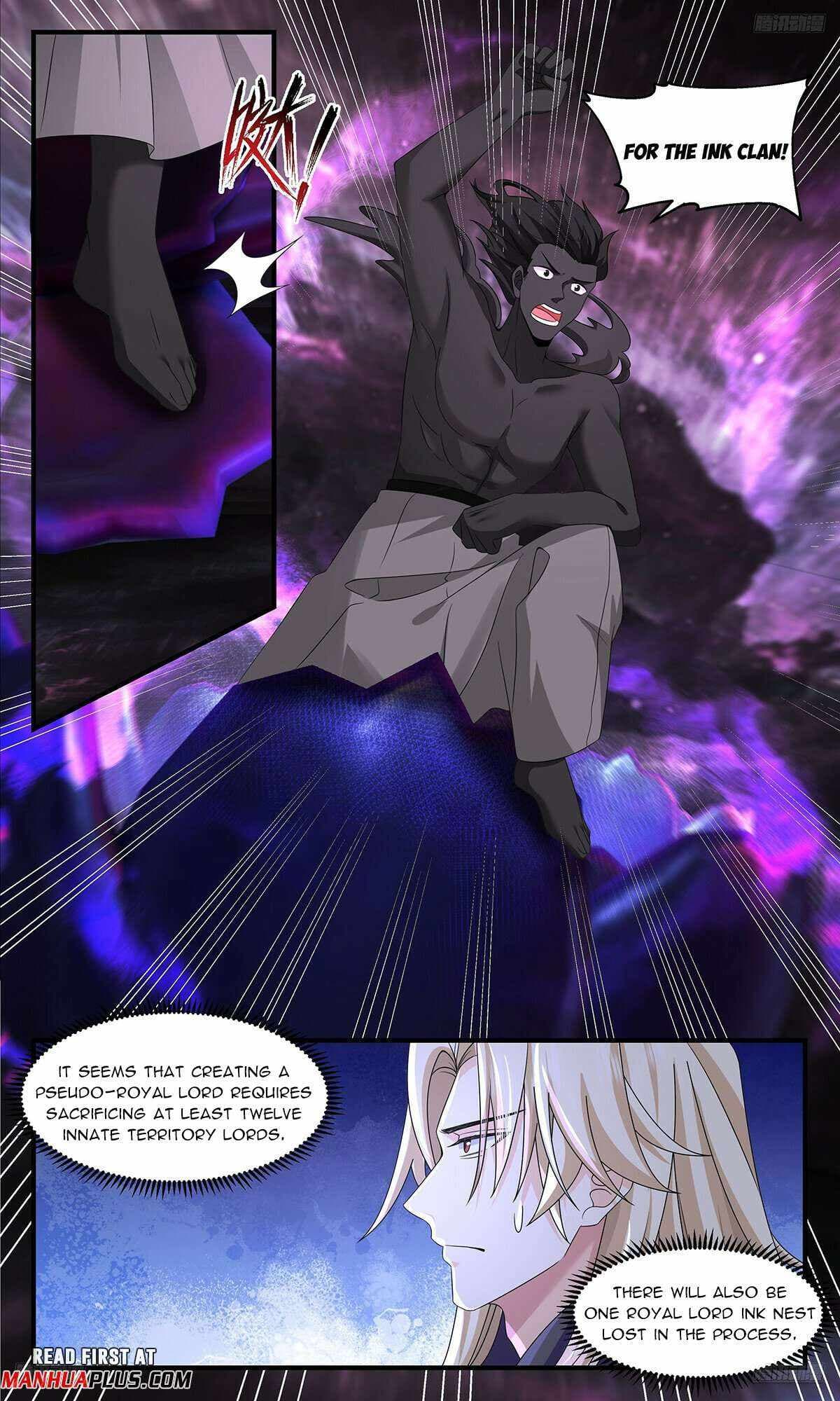 Chapter image 7