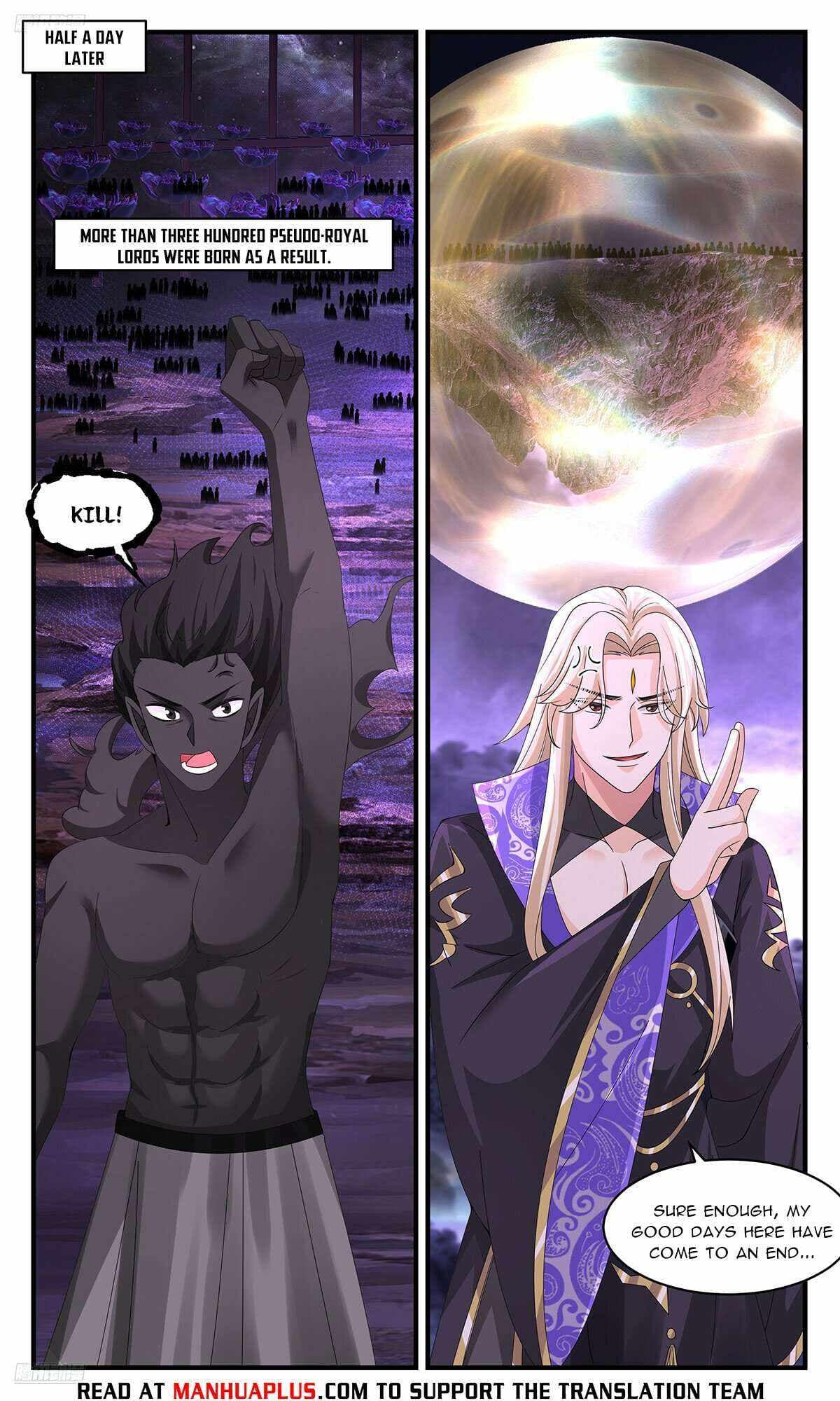 Chapter image 8