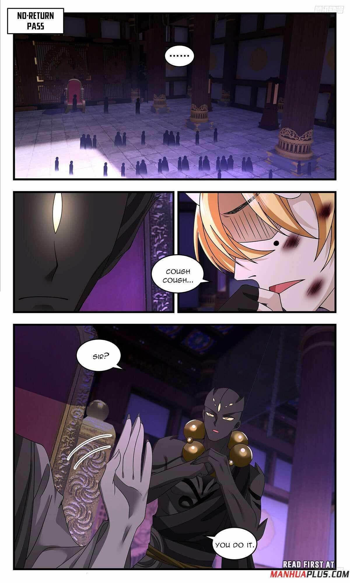 Chapter image 9