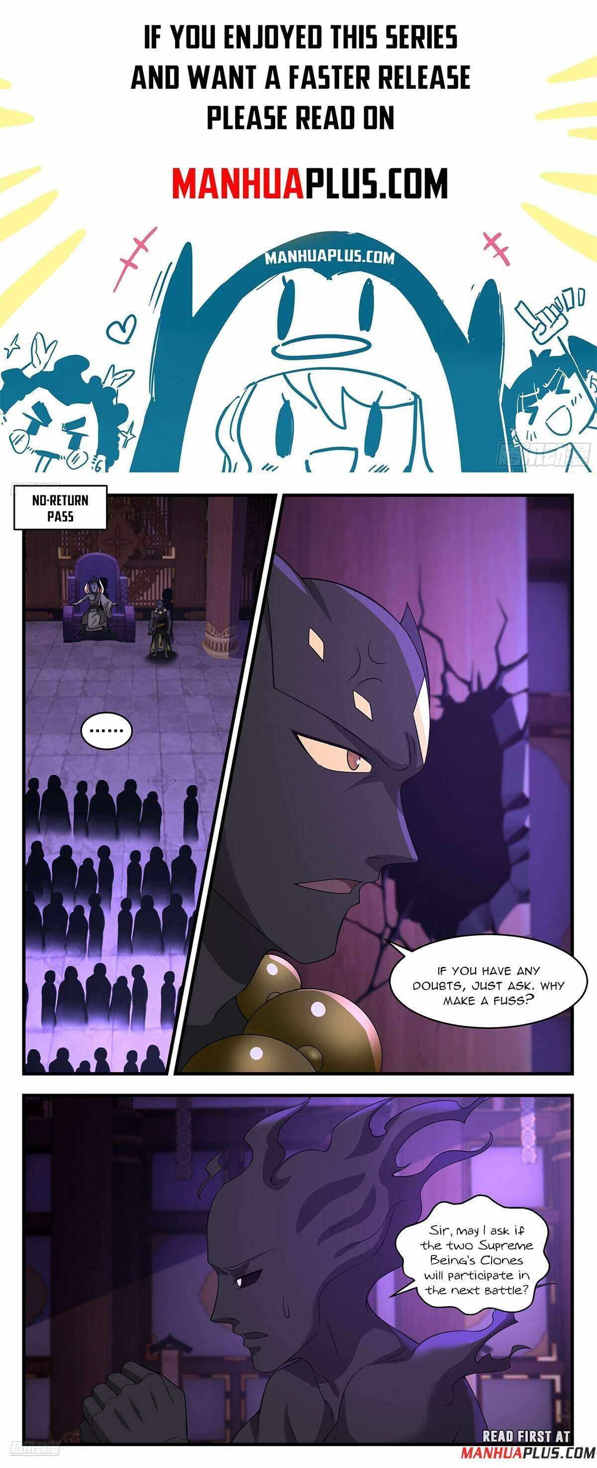 Chapter image 1