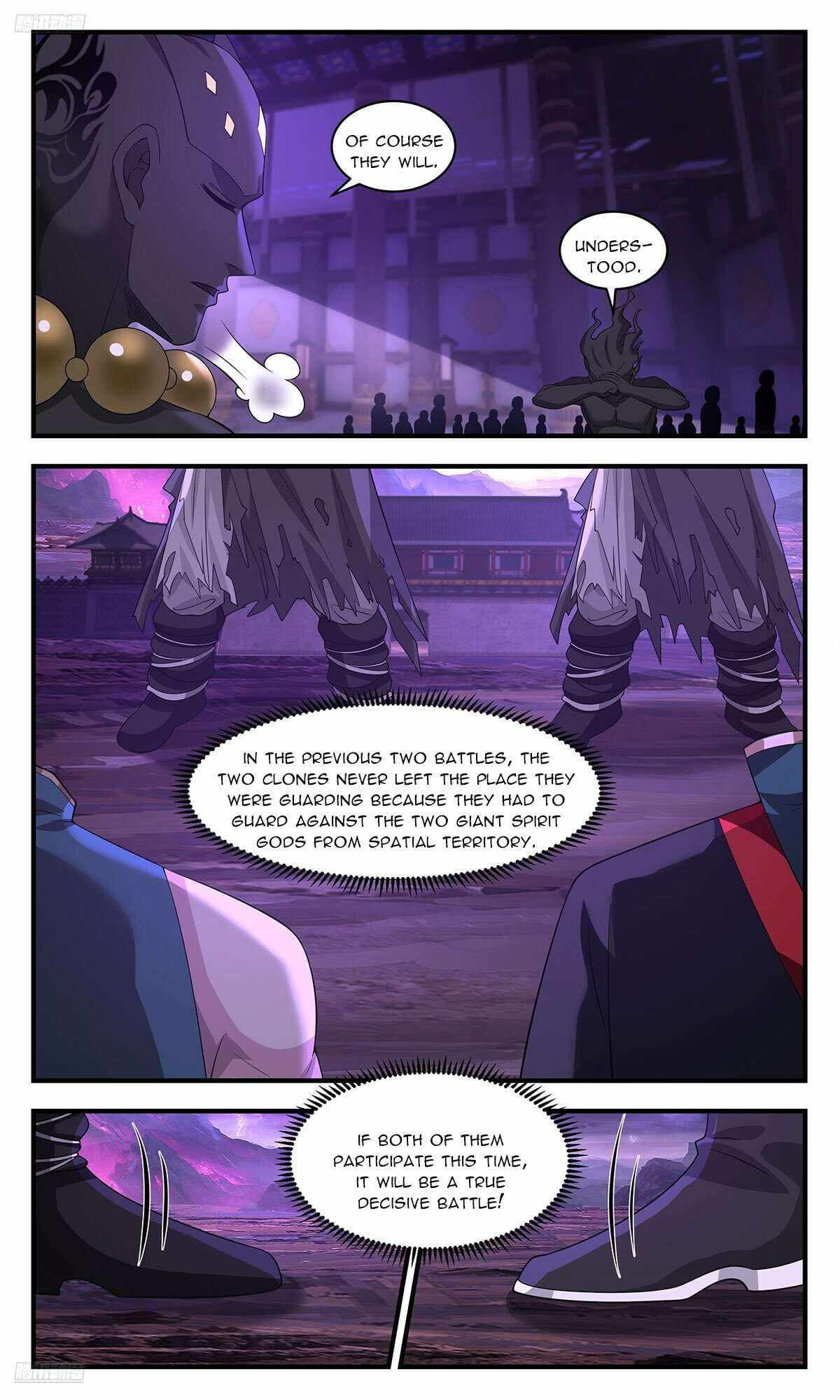 Chapter image 2