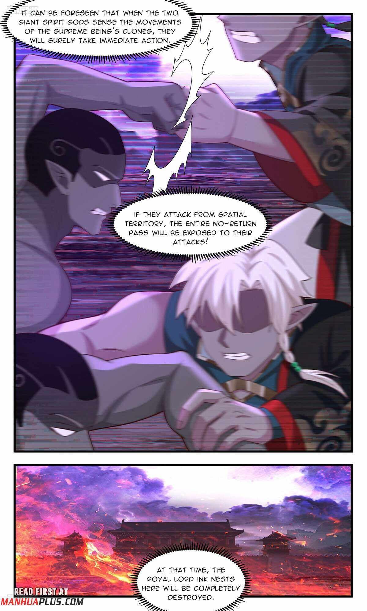 Chapter image 3
