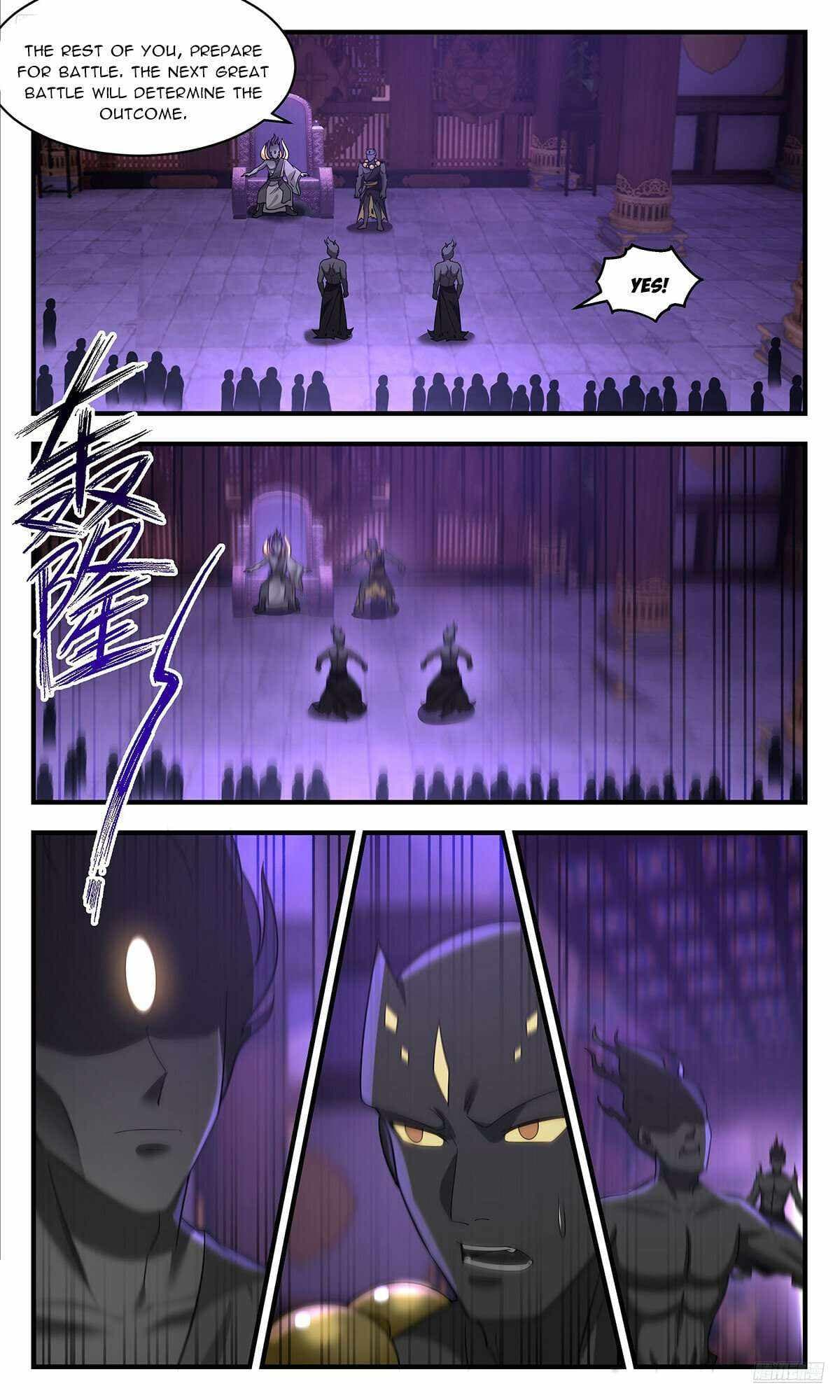 Chapter image 6