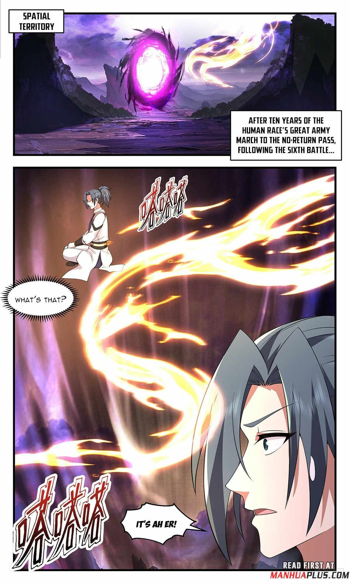 Chapter image 11