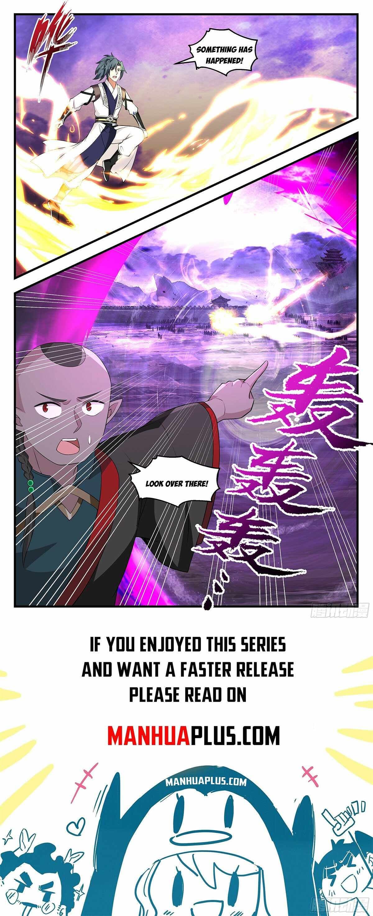 Chapter image 12