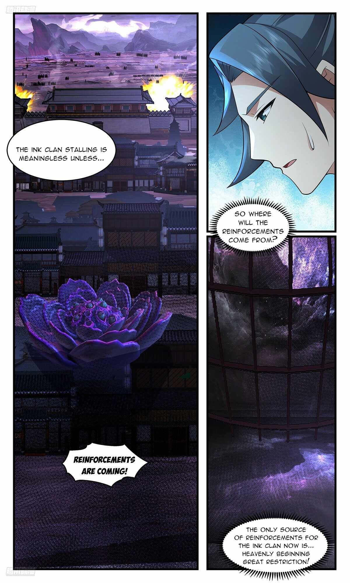 Chapter image 2