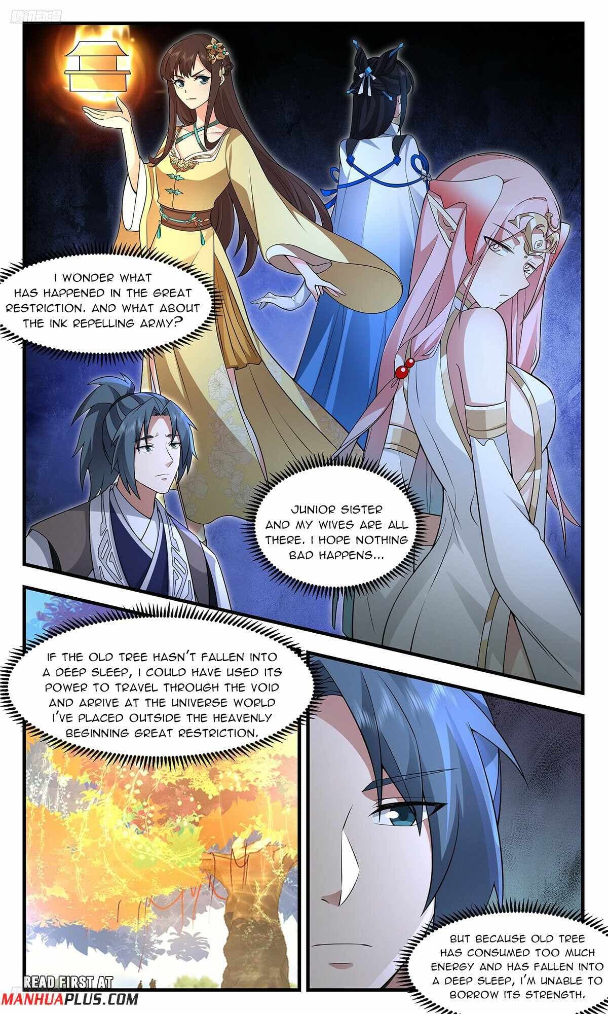 Chapter image 3