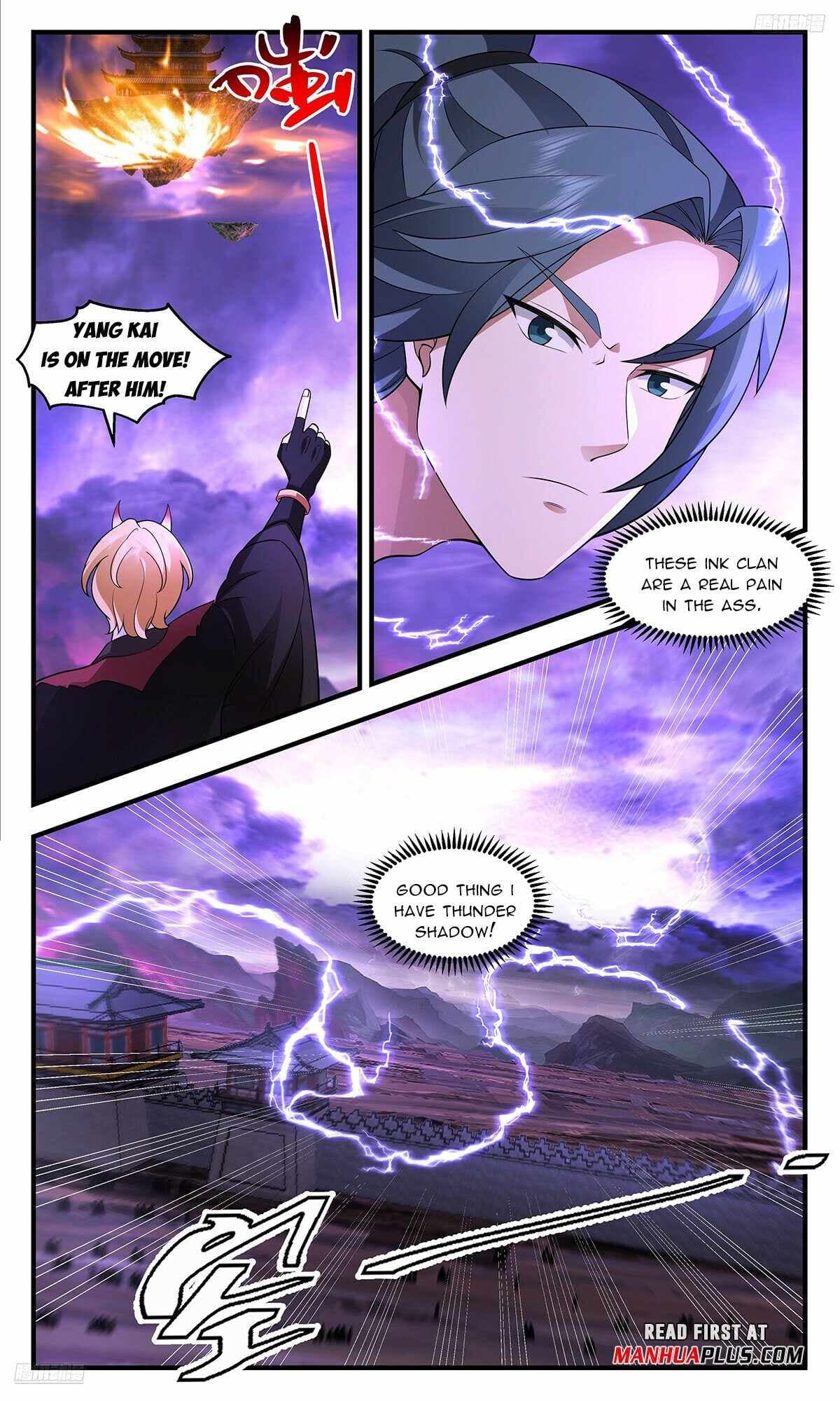 Chapter image 5