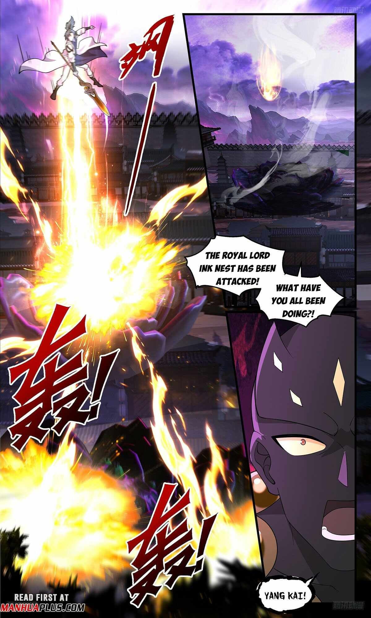 Chapter image 7