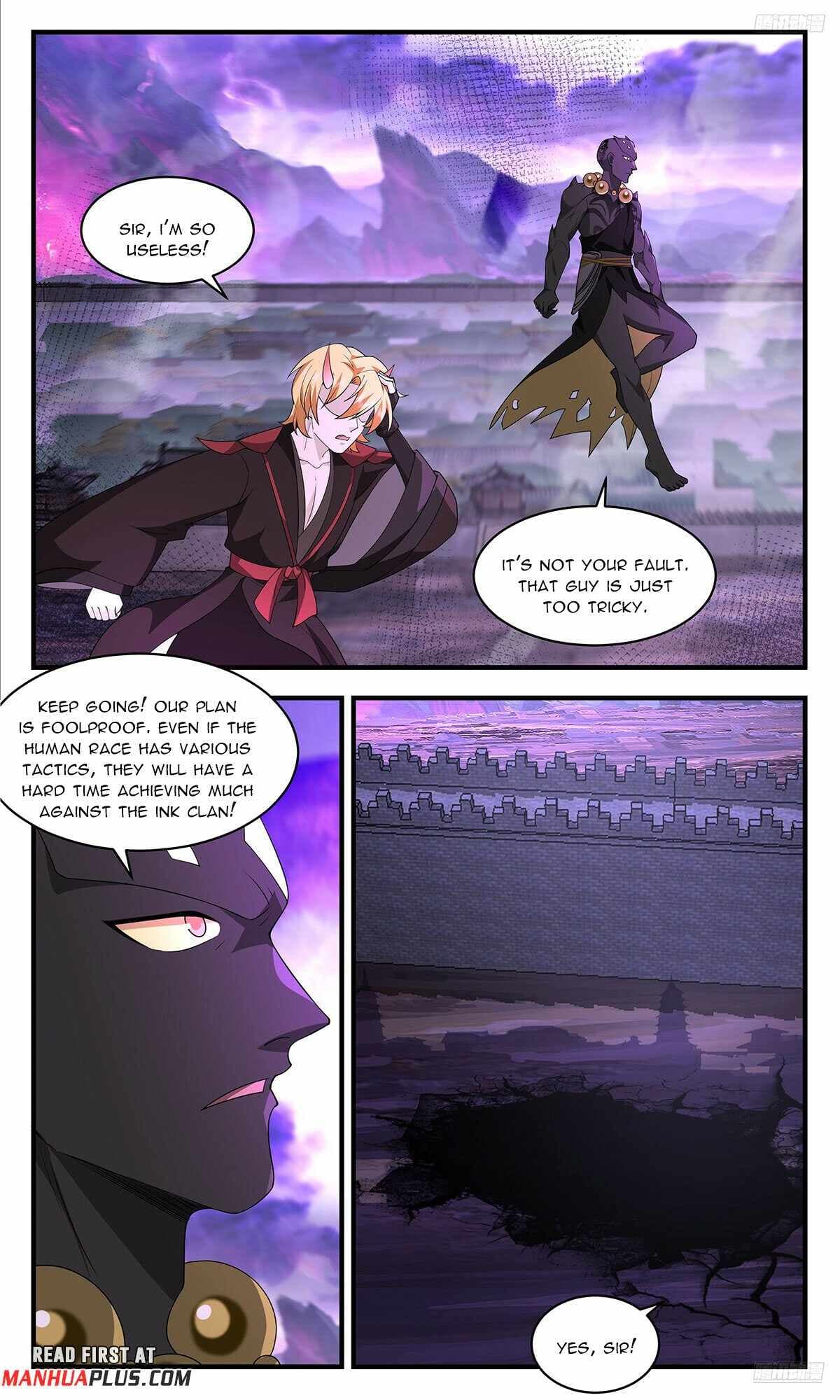 Chapter image 9