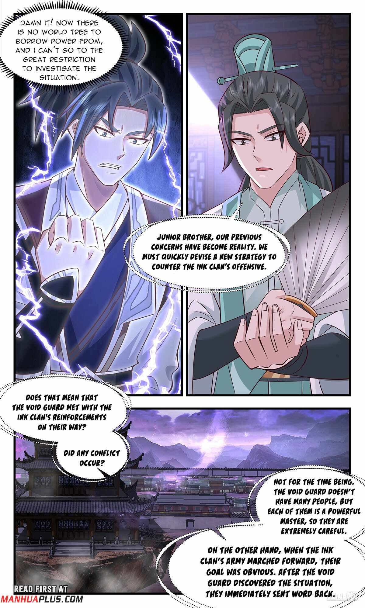 Chapter image 11
