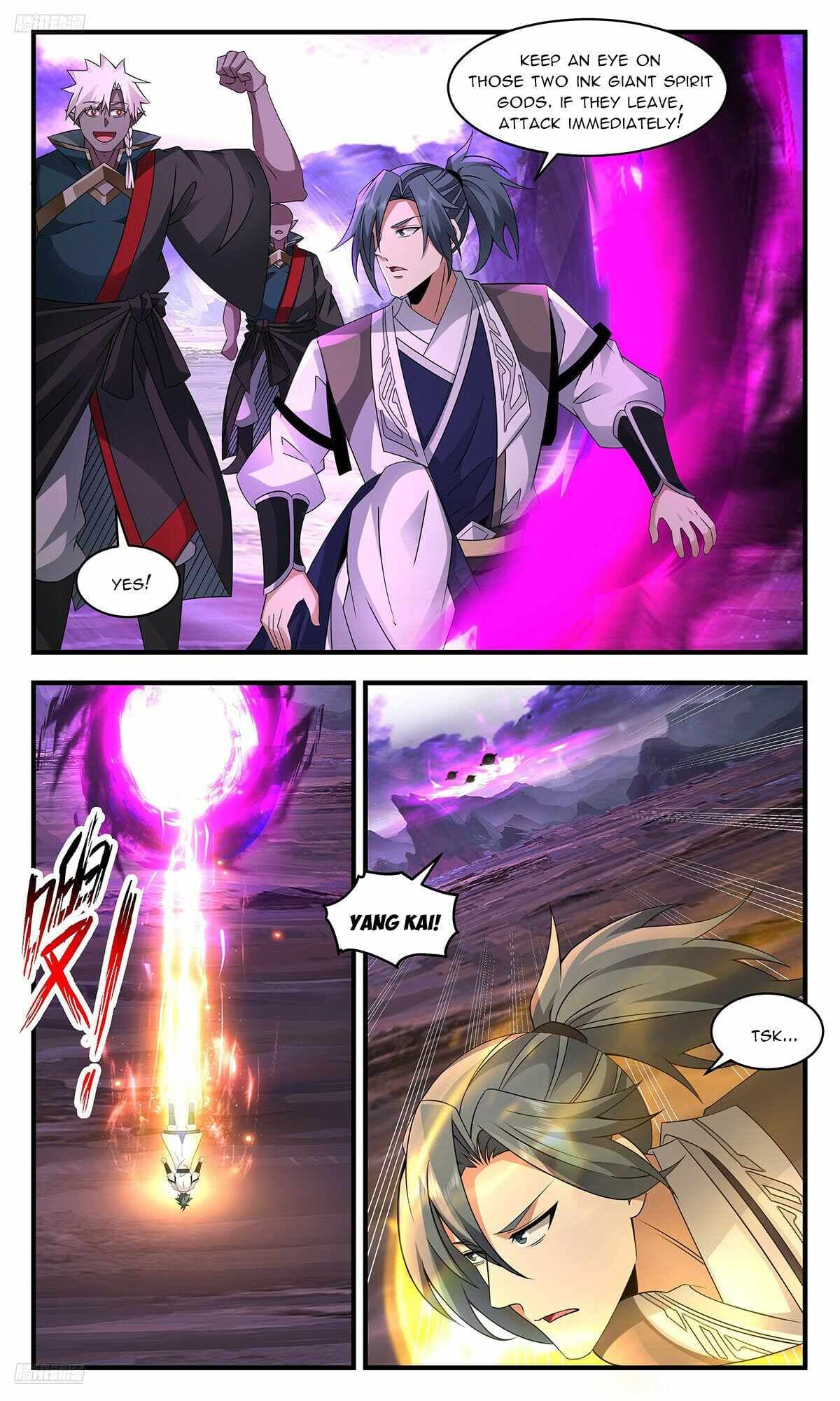 Chapter image 2