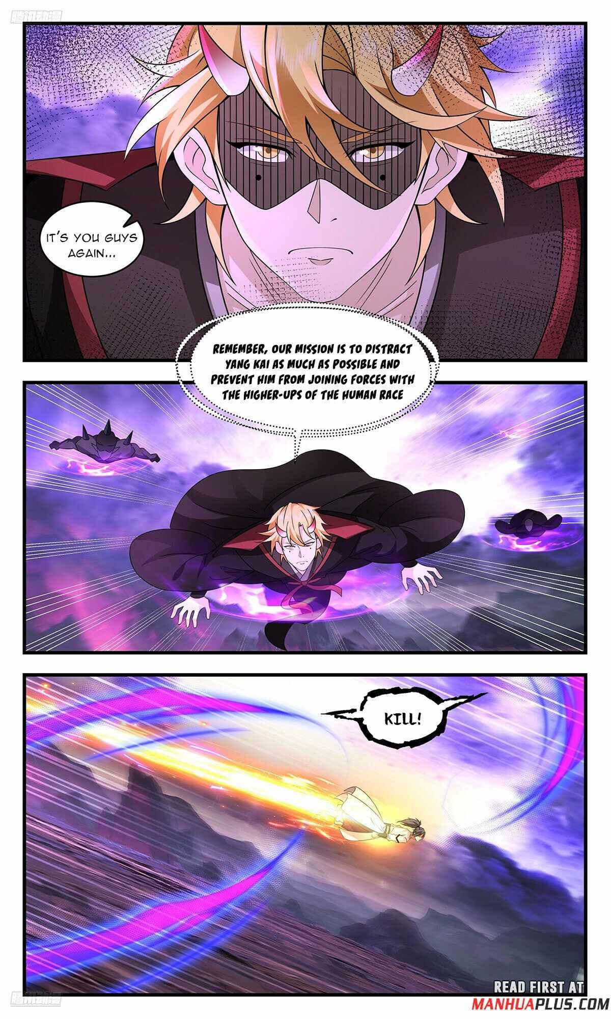 Chapter image 3