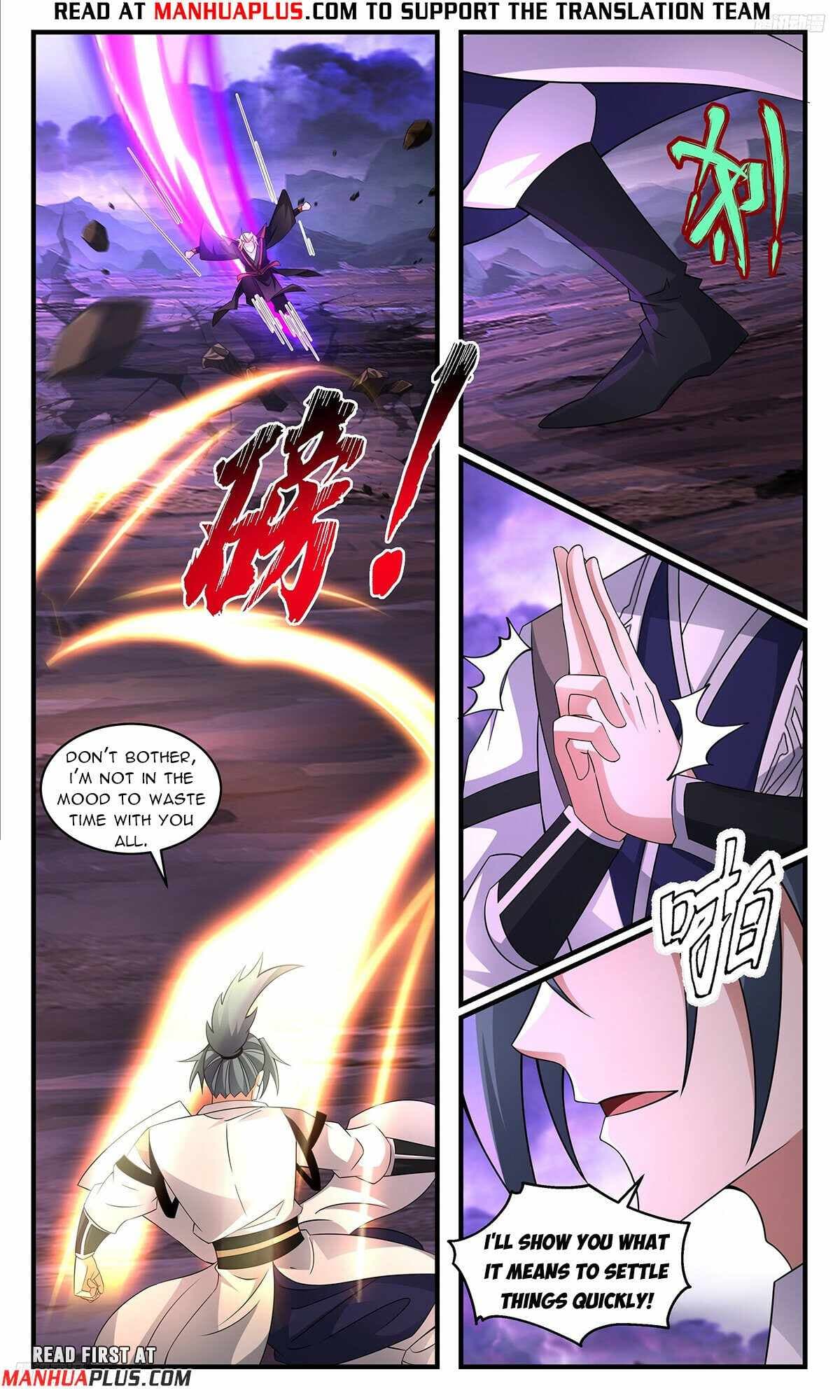 Chapter image 5