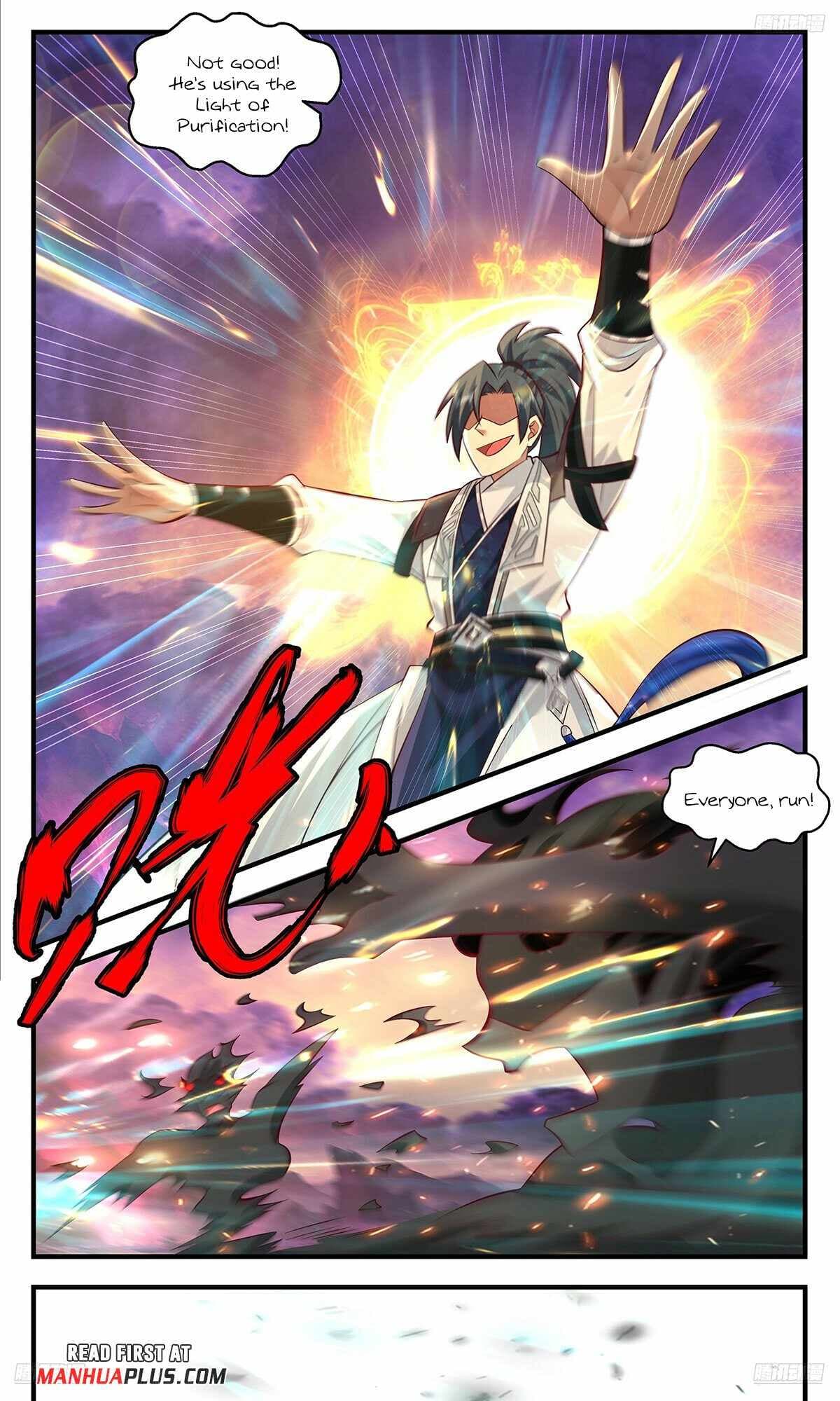 Chapter image 7