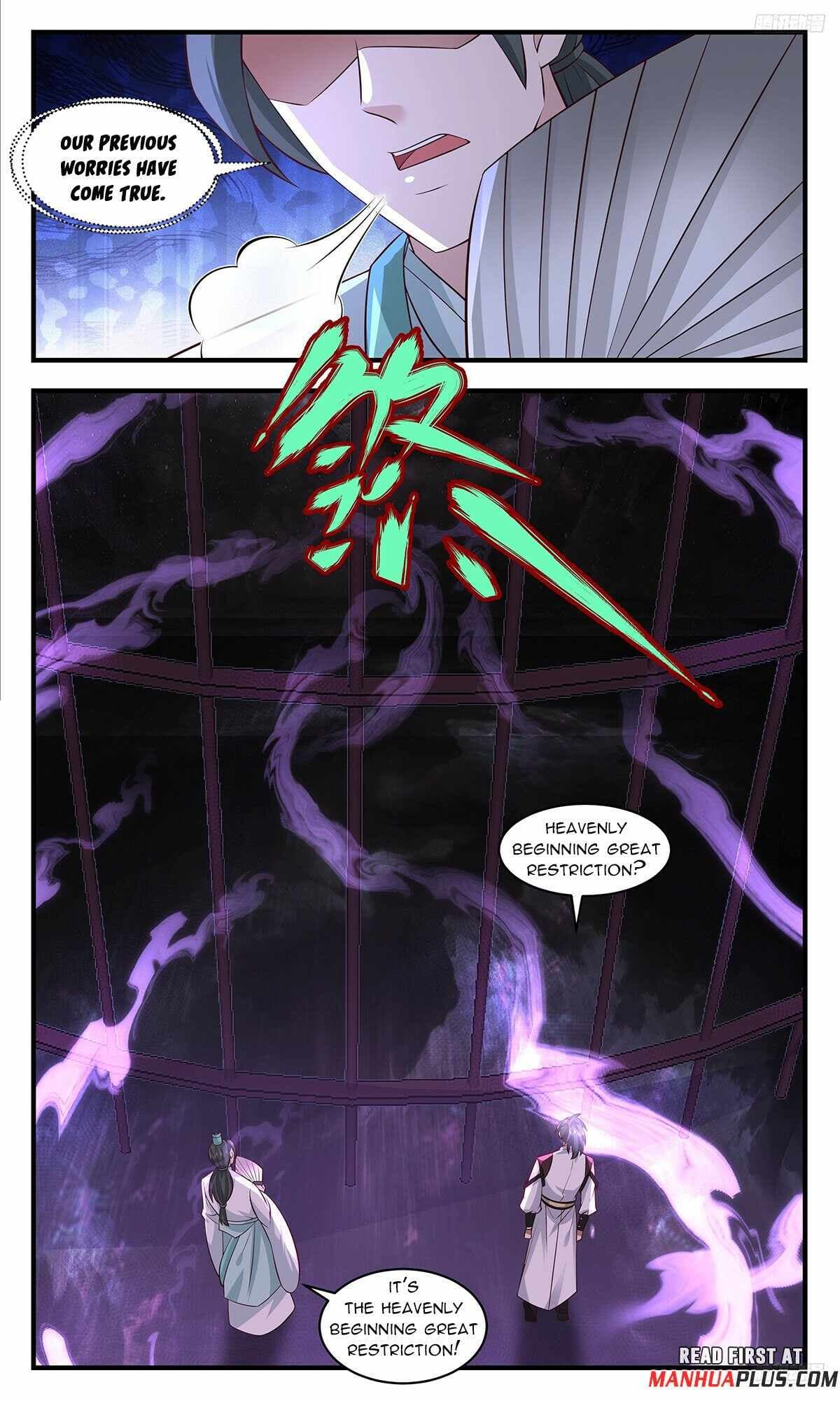 Chapter image 9
