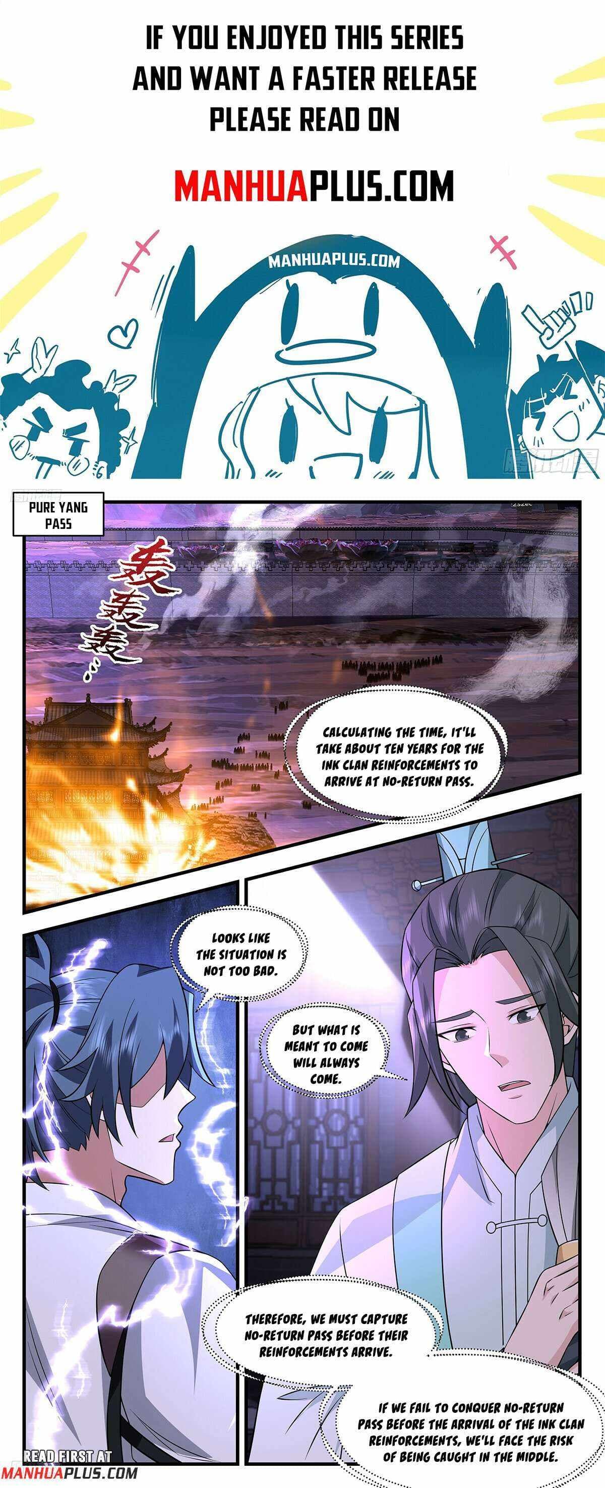 Chapter image 1