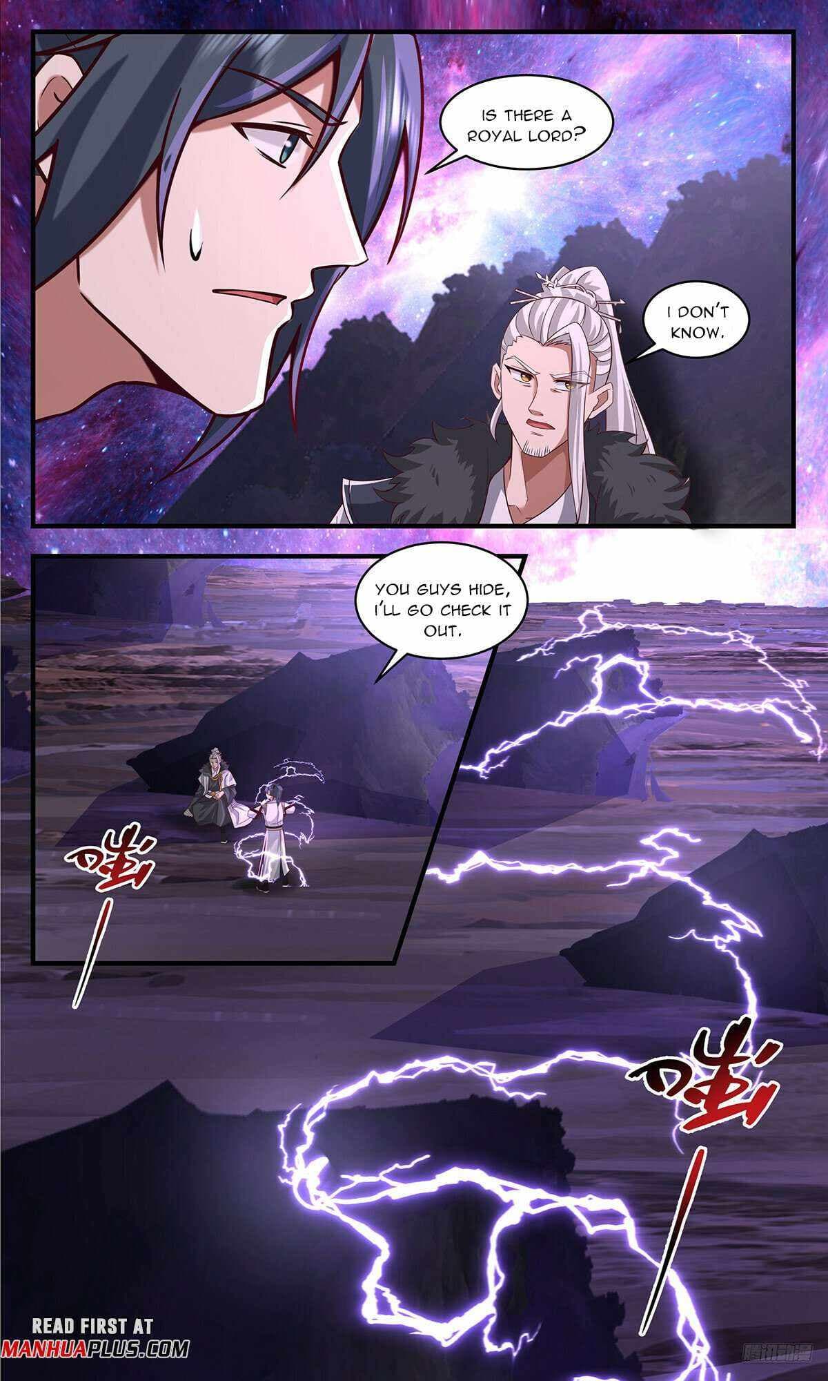 Chapter image 11