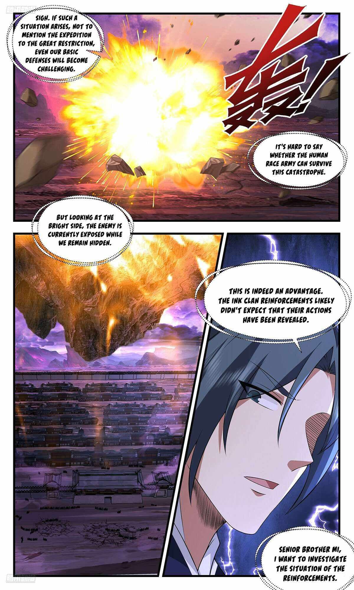 Chapter image 2