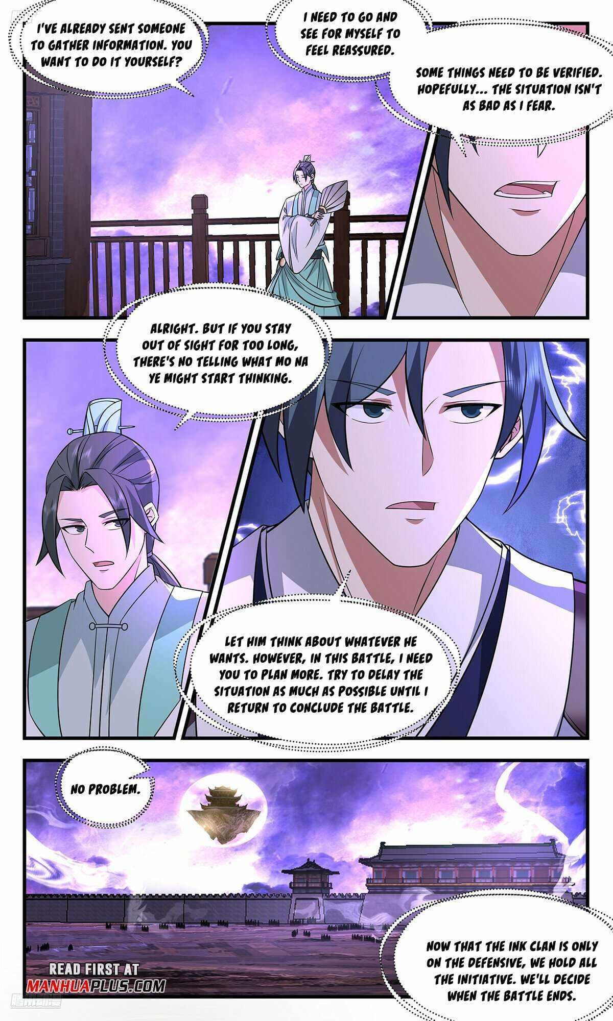 Chapter image 3