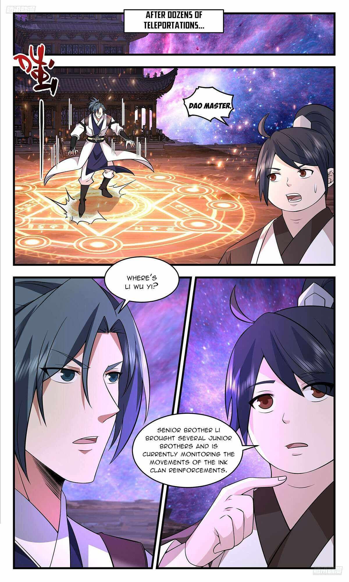Chapter image 6