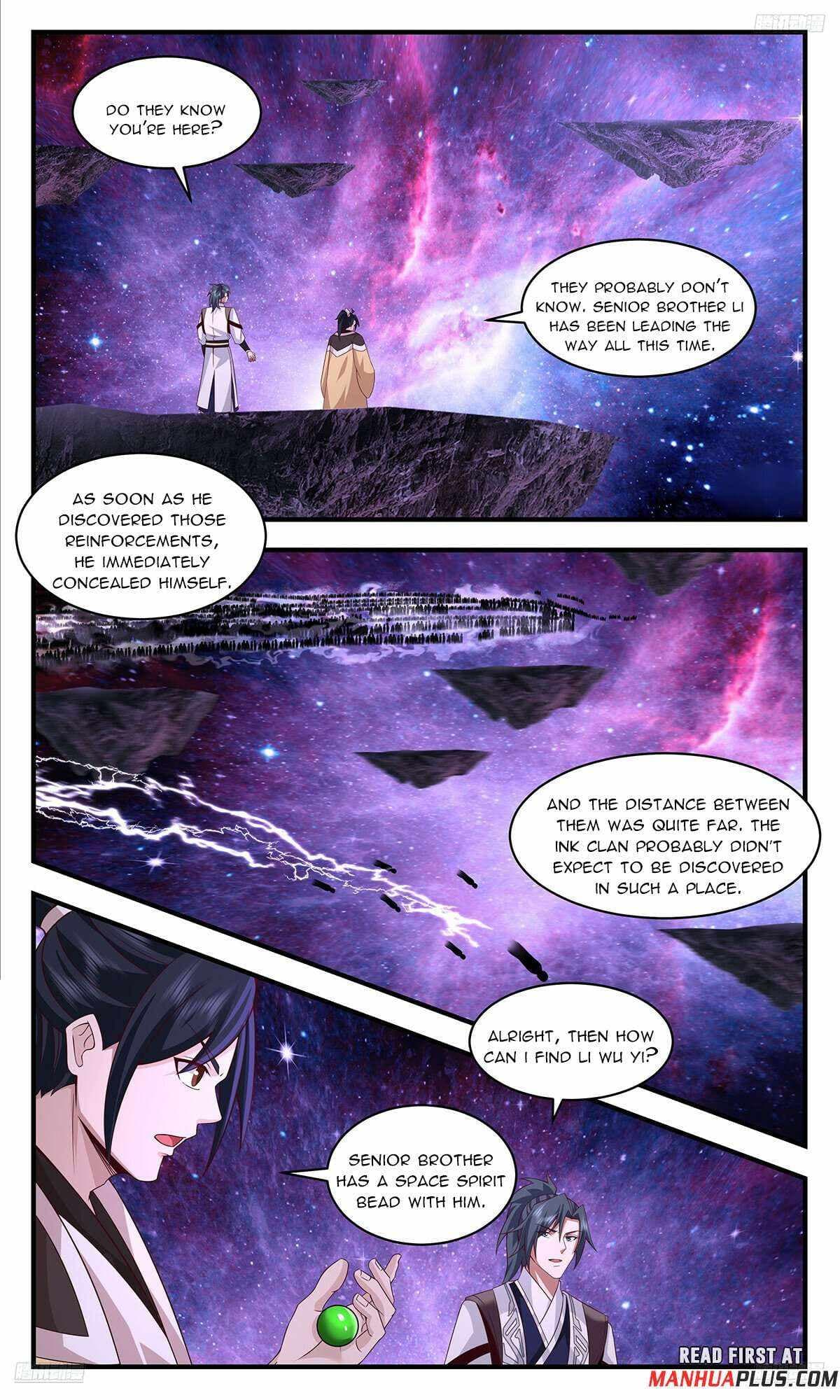 Chapter image 7