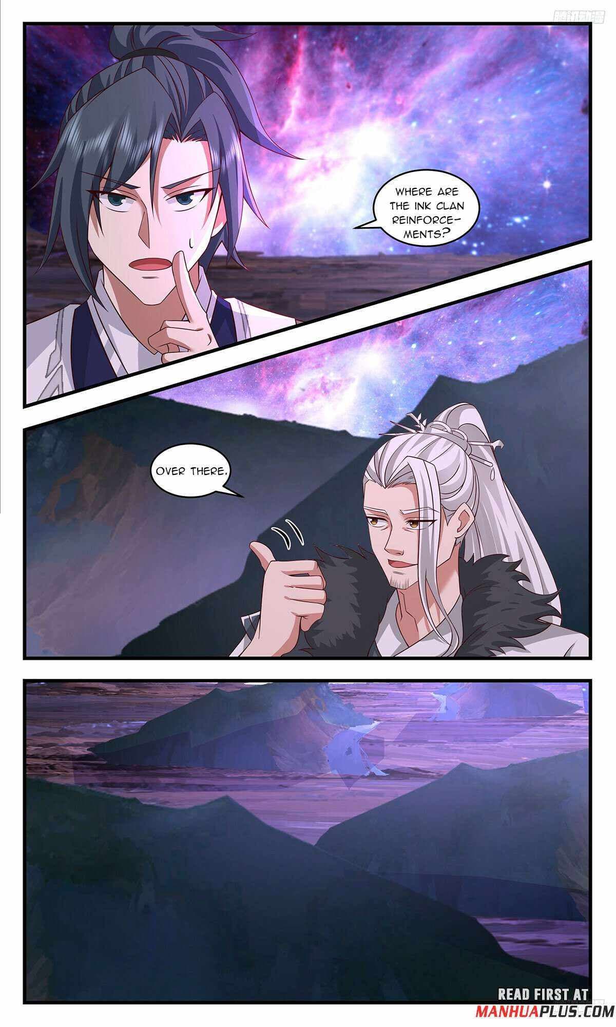 Chapter image 9