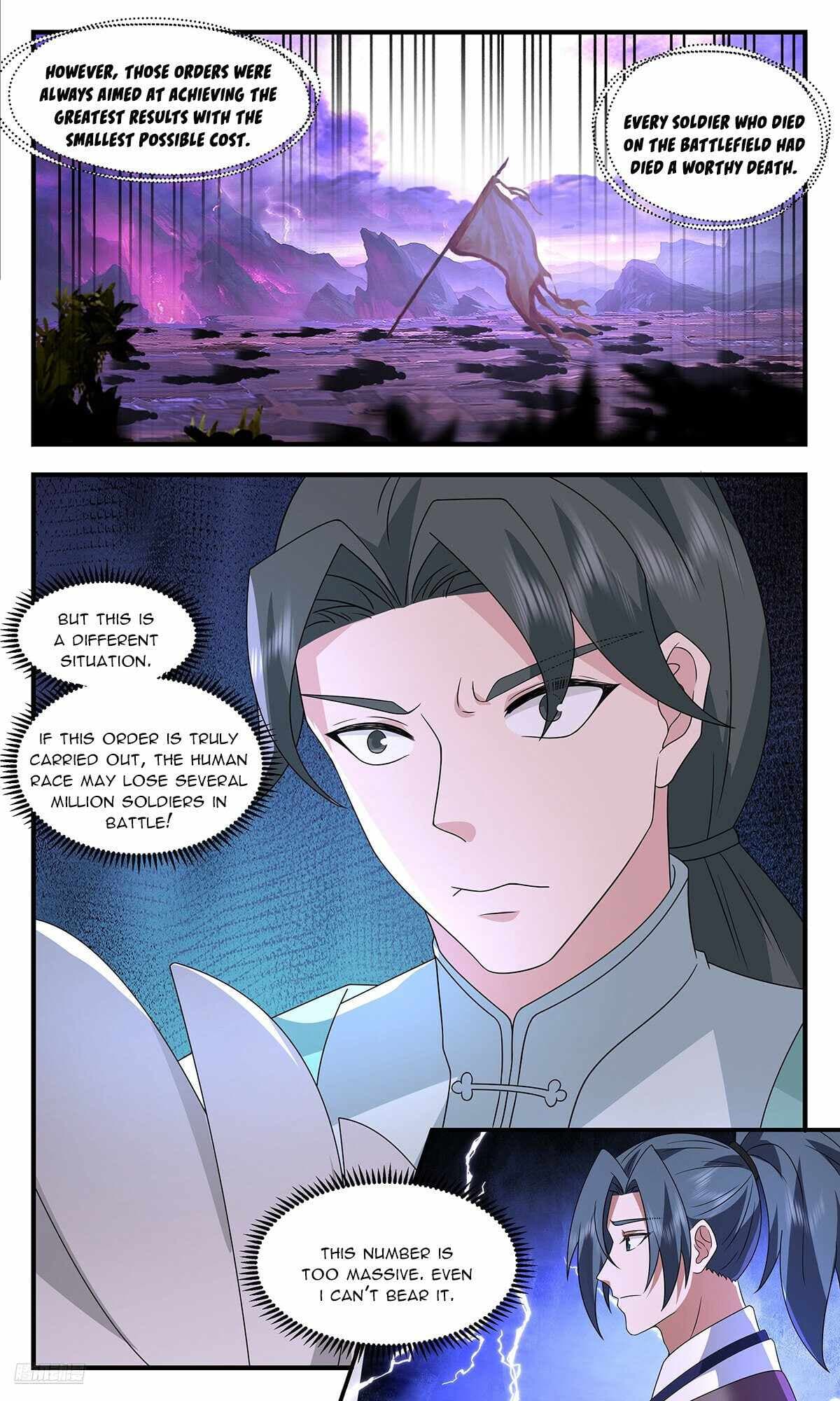 Chapter image 10