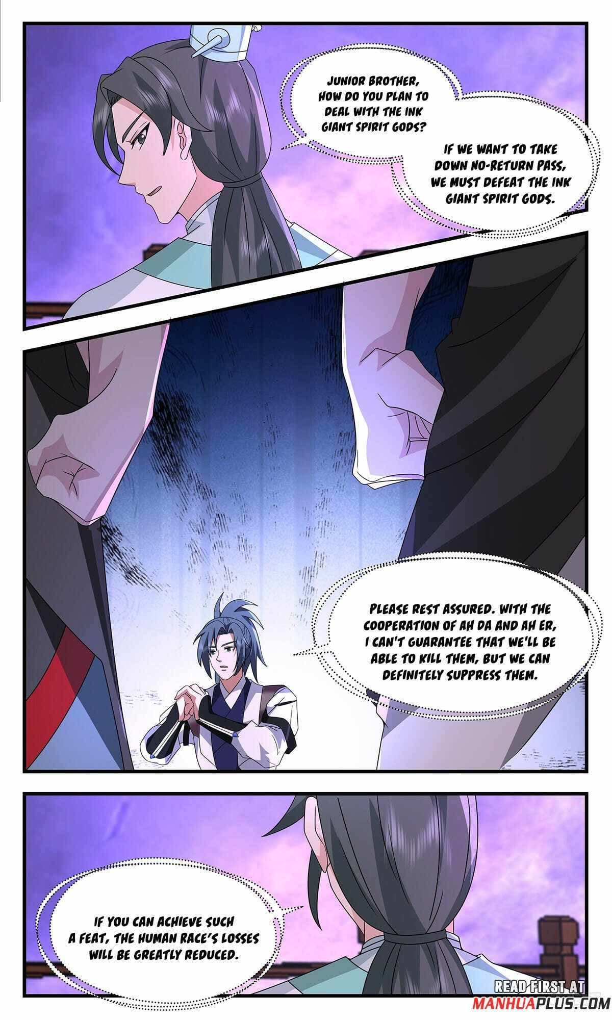Chapter image 11