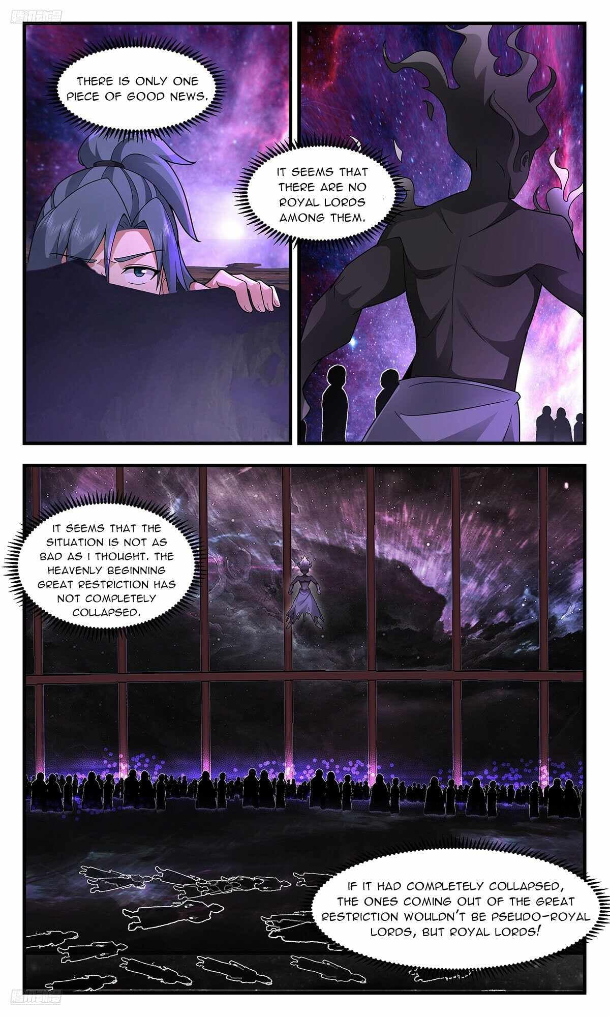 Chapter image 2